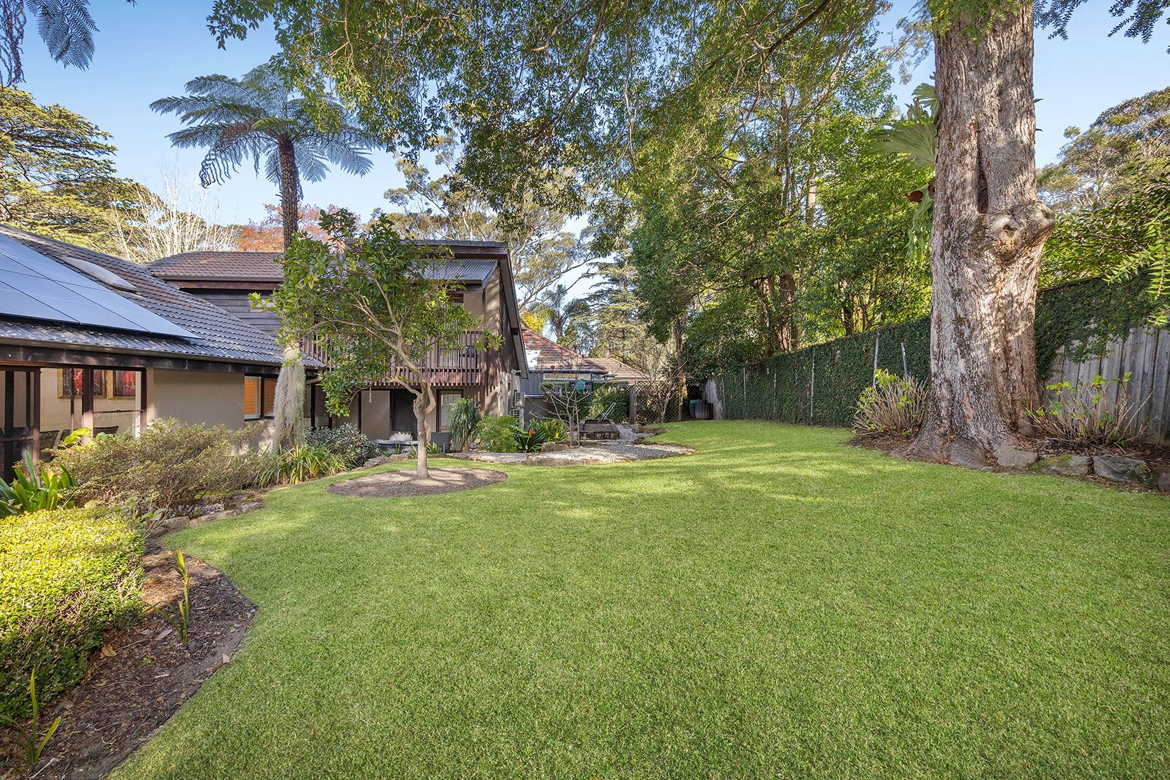 64 Miowera Road — photo 6 of 12