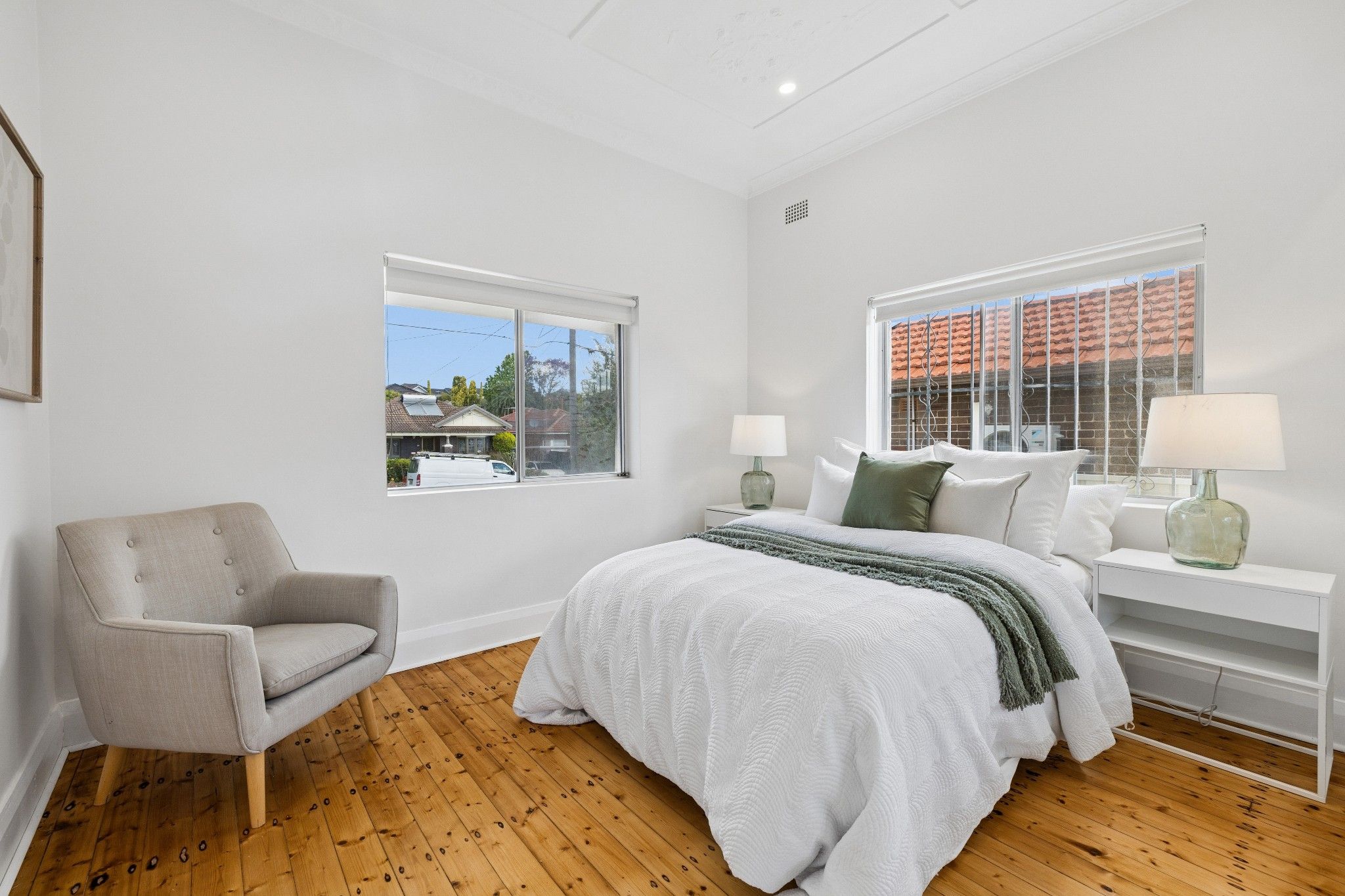 25 Birrellea Avenue — photo 7 of 17