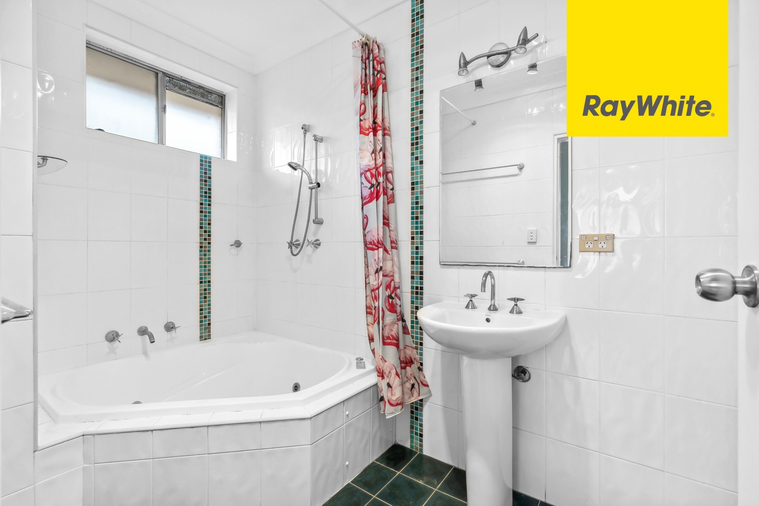 19/4-6 Park Avenue, Westmead, NSW 2145
