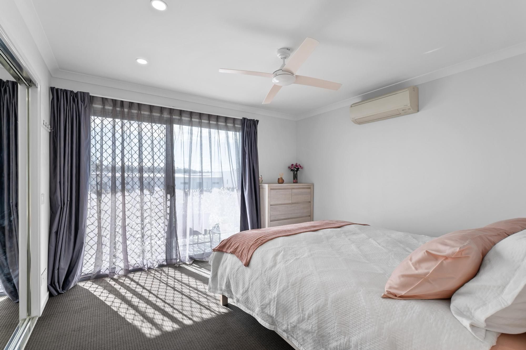 41 Hickey Street — photo 19 of 29