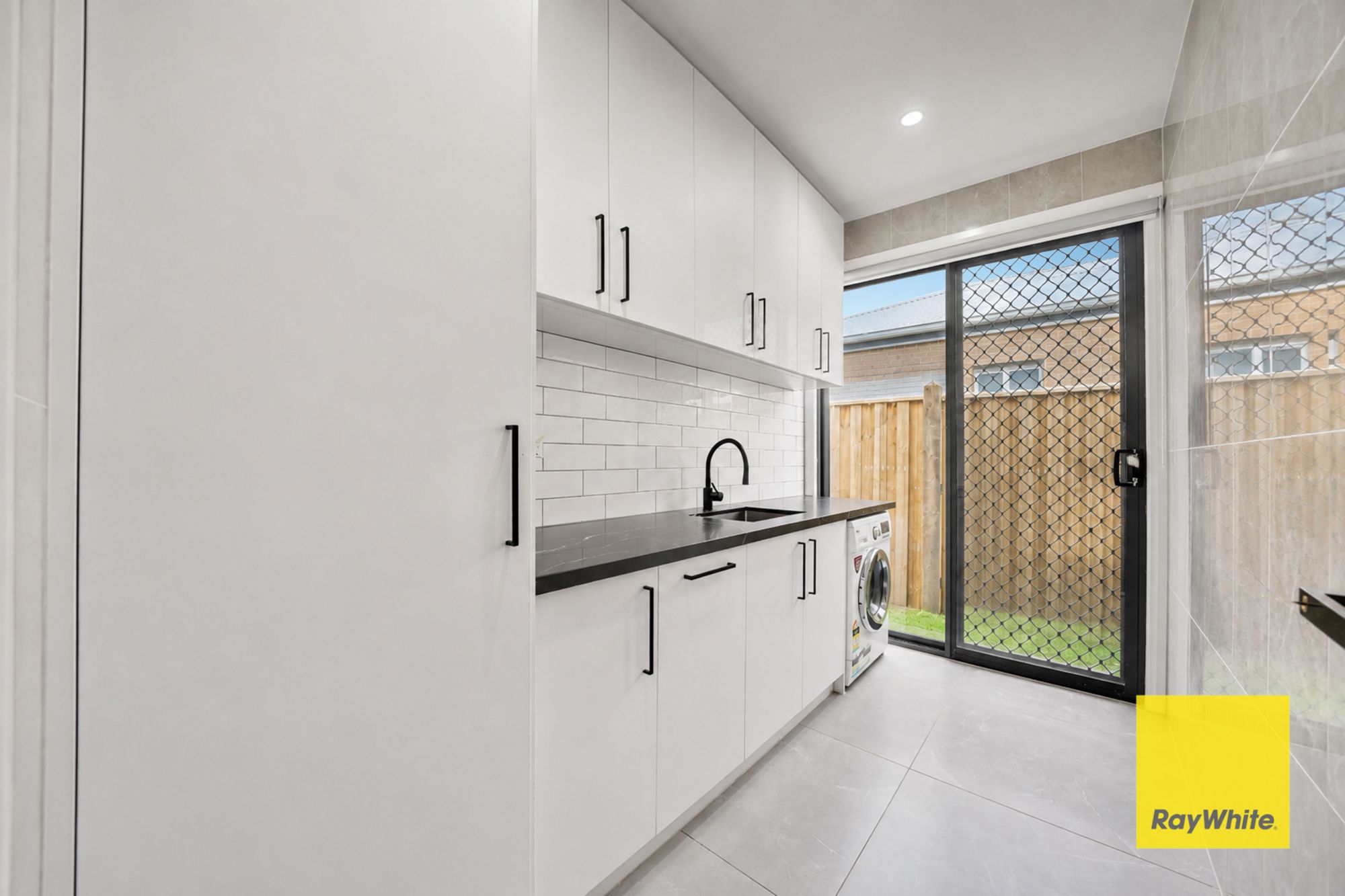 1 Amreli Street — photo 16 of 27