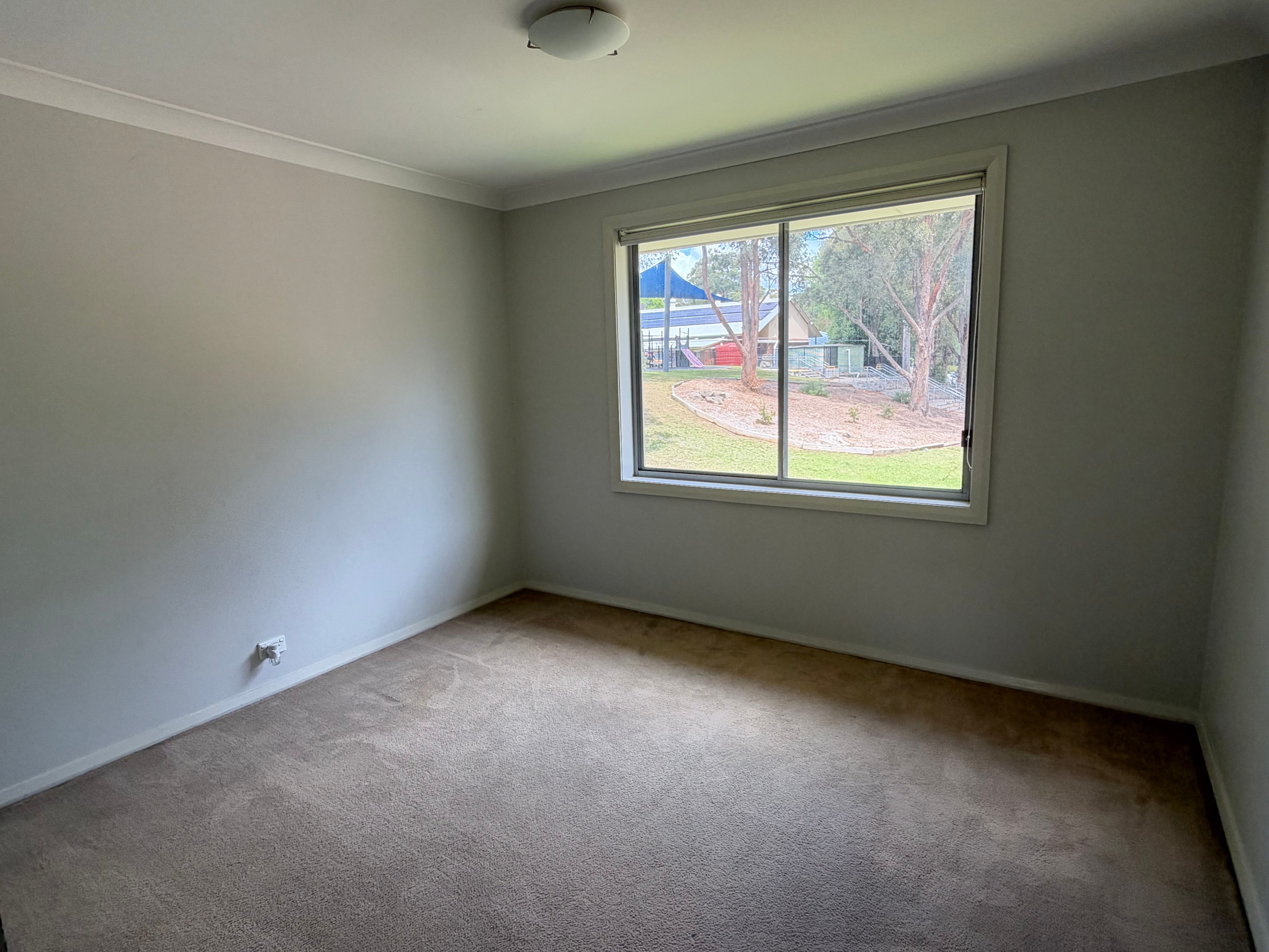 38 Kippax Avenue — photo 10 of 13