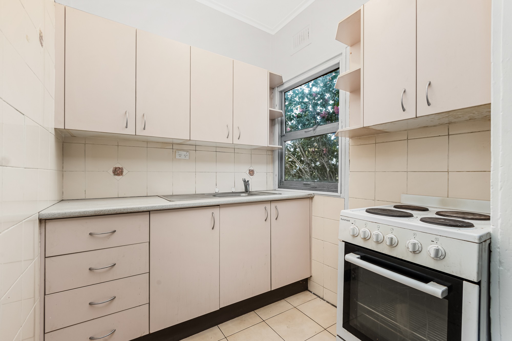14 Kungala Street, St Marys, NSW 2760