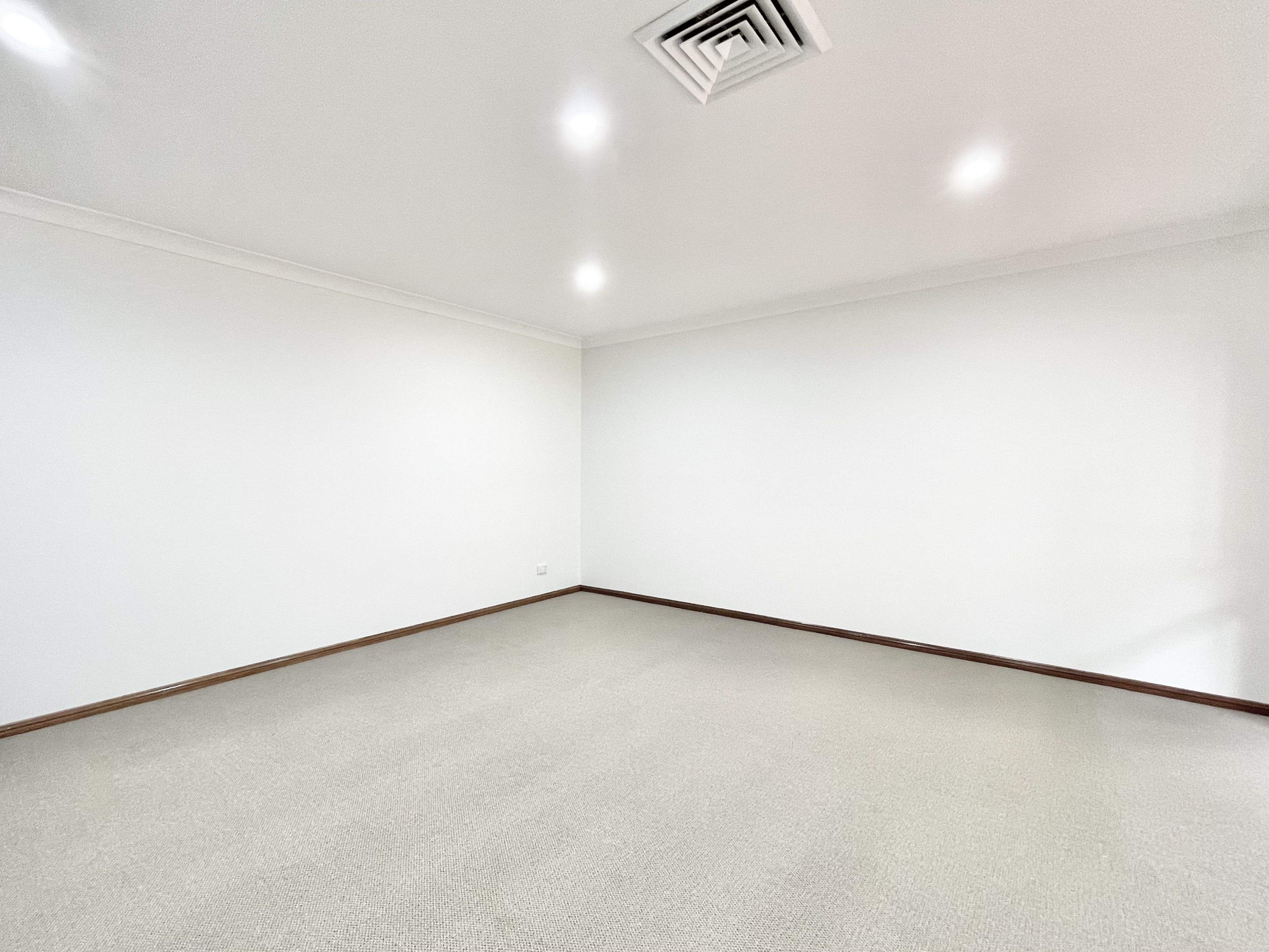25 Buyu Place, Glenmore Park, NSW 2745