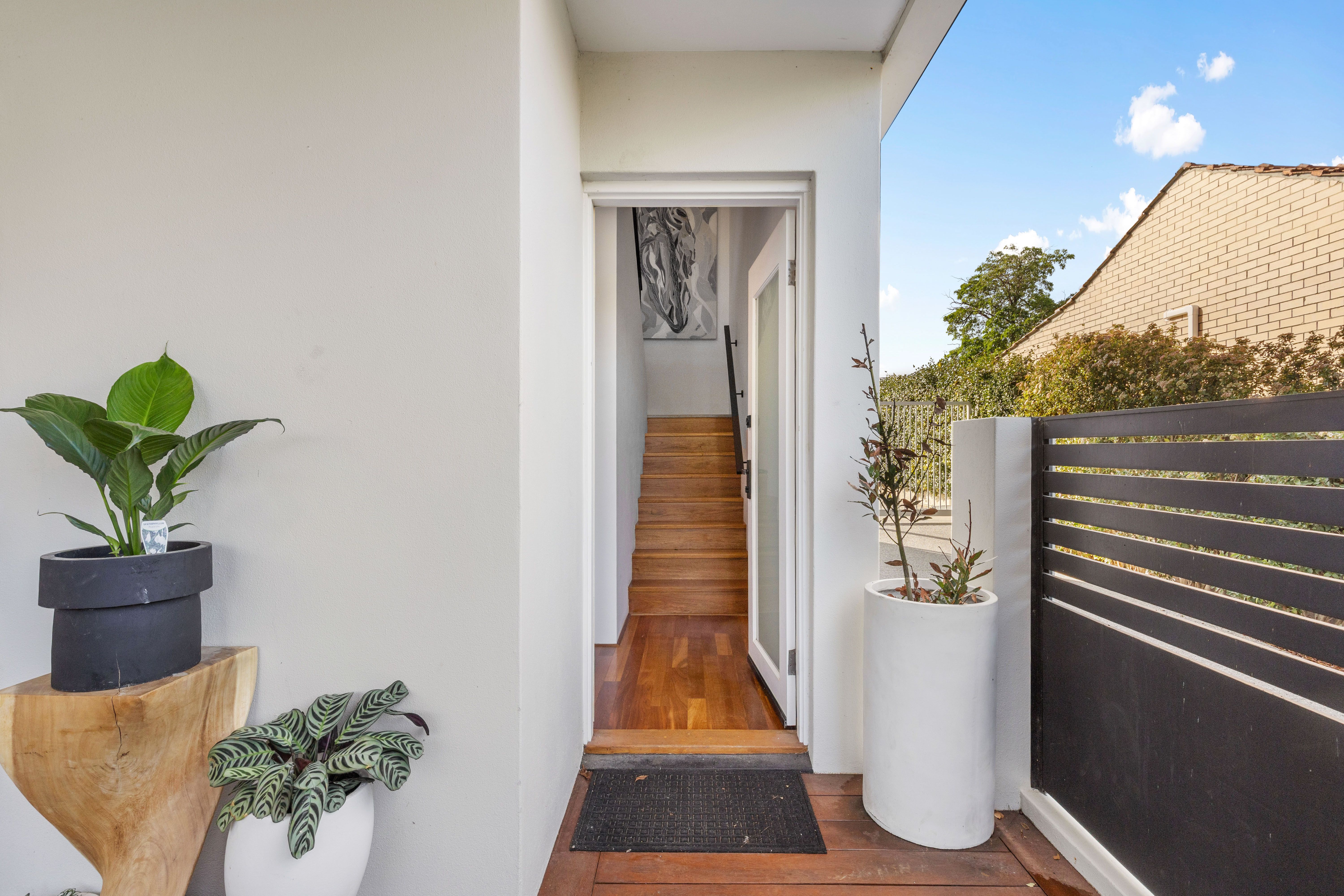 11 Bartlett Crescent — photo 6 of 30
