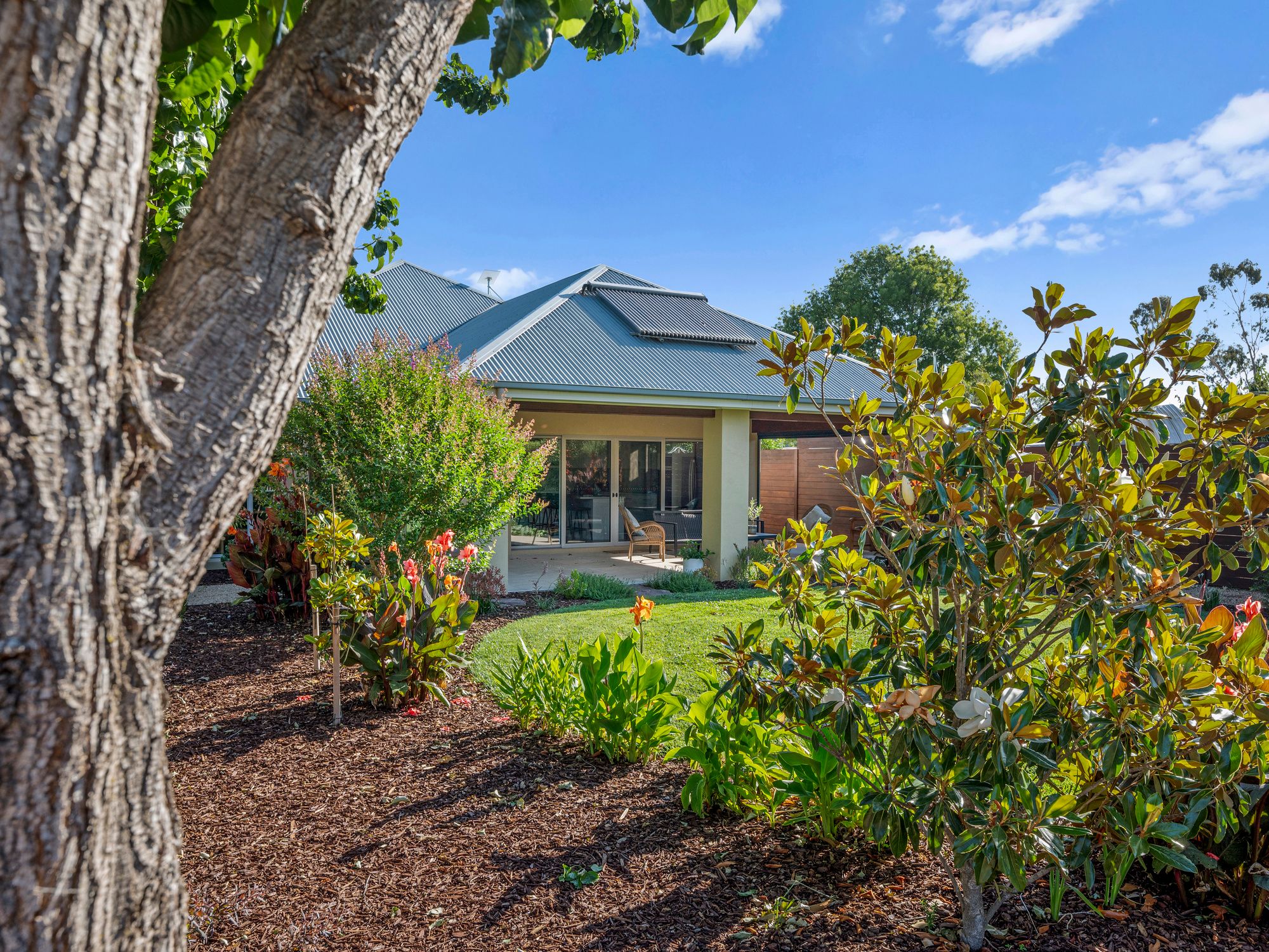 6B Logan Street — photo 13 of 15