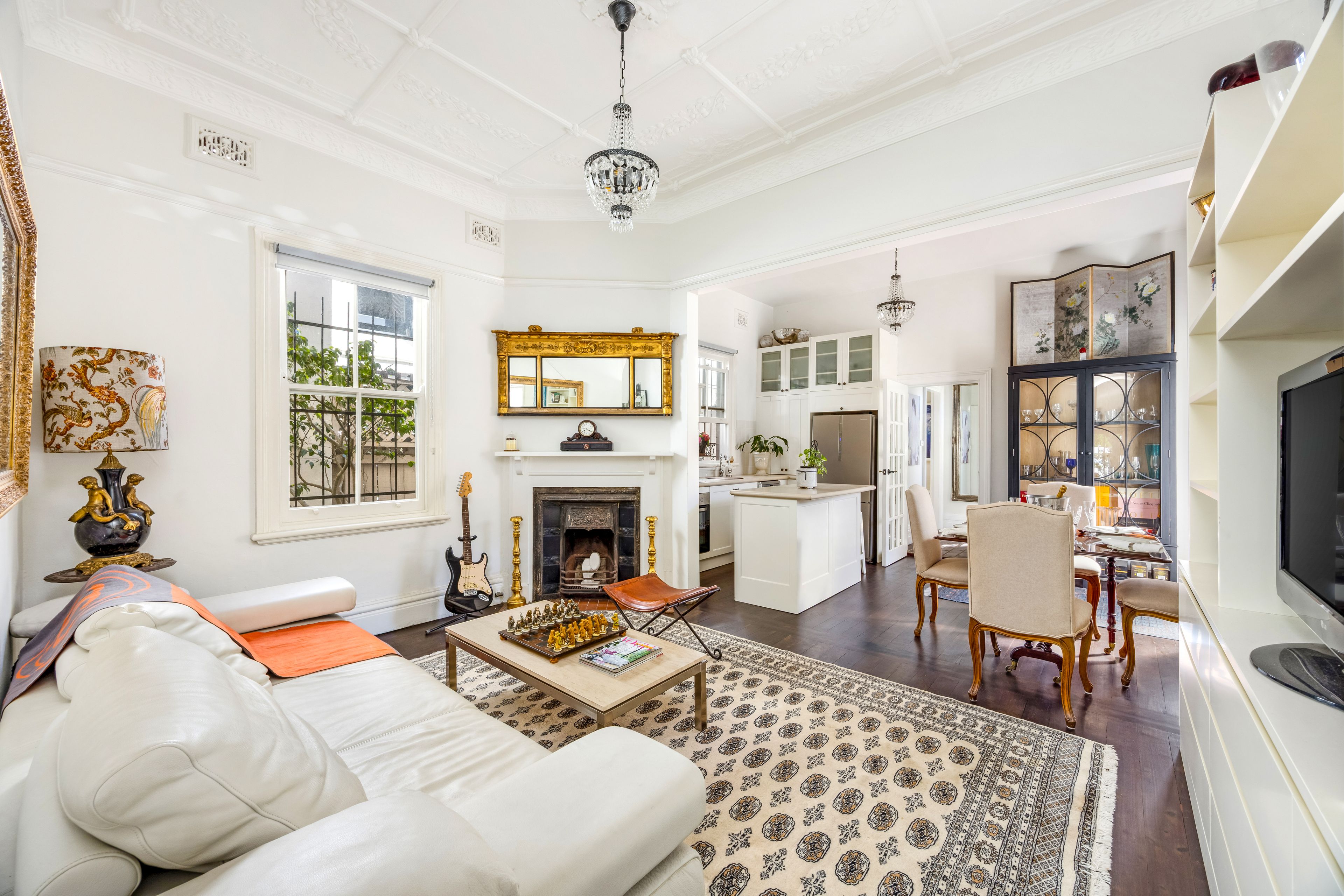 178 Birrell Street — photo from Ray White Eastern Beaches Coogee