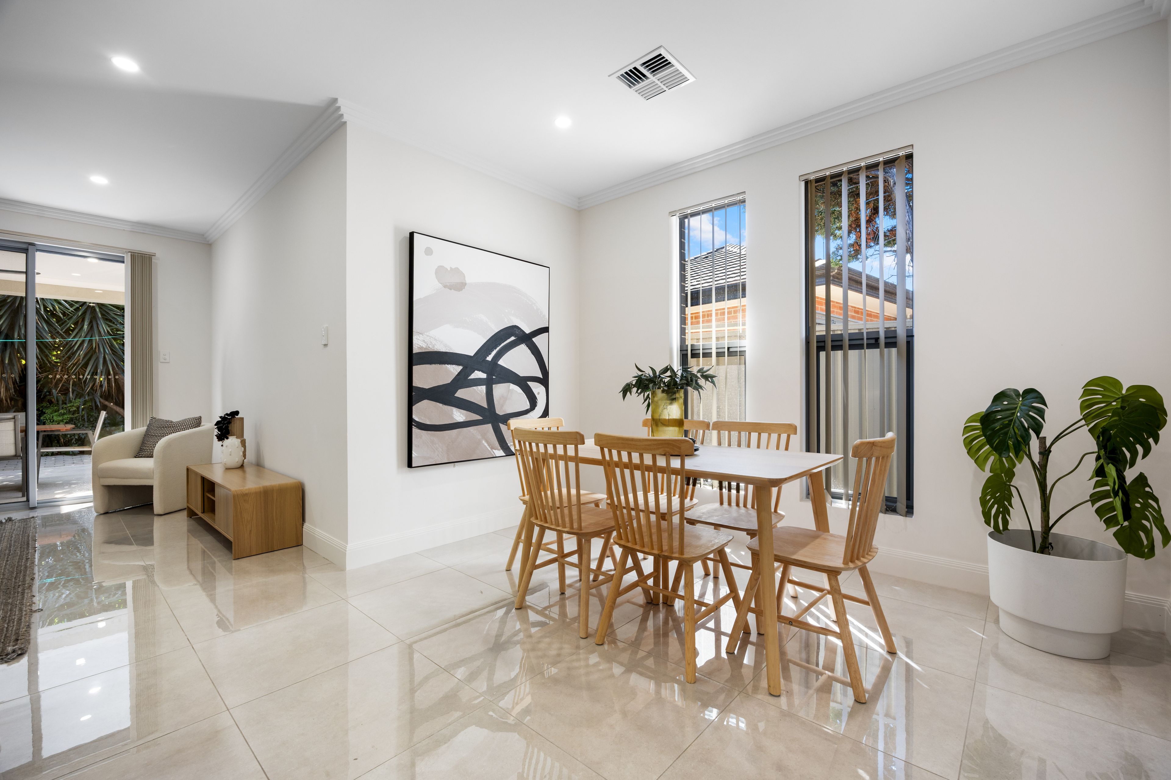 1 Anderson Street — photo 16 of 25