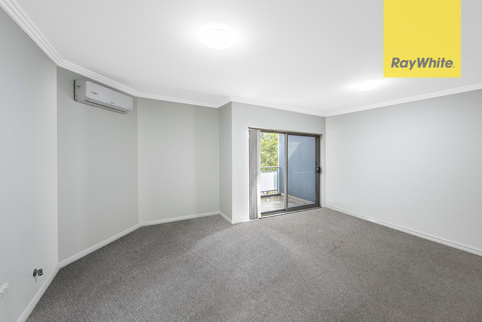 18/24-28 Briens Road, Northmead, NSW 2152