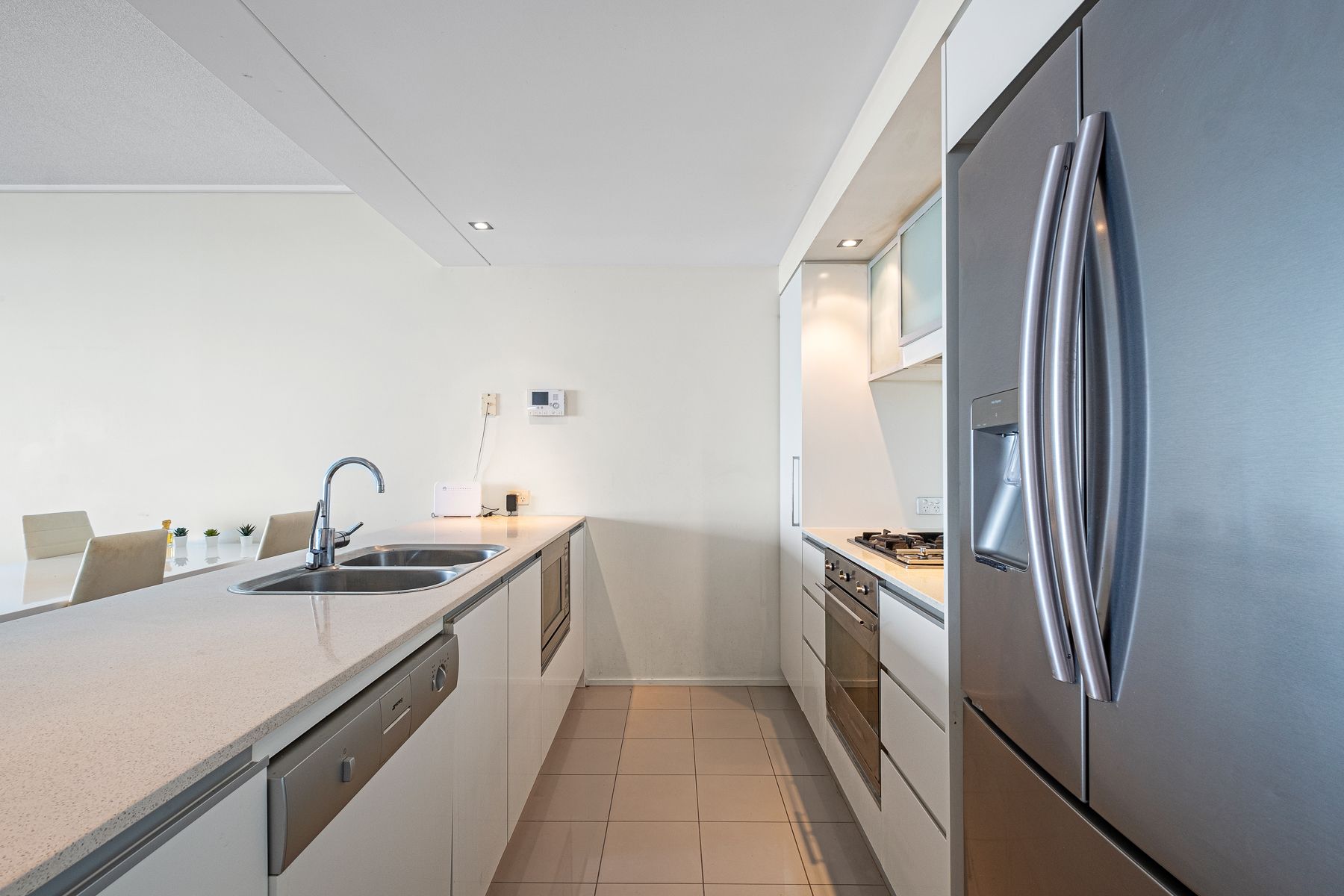 393/30 Macrossan Street, Brisbane City, QLD 4000