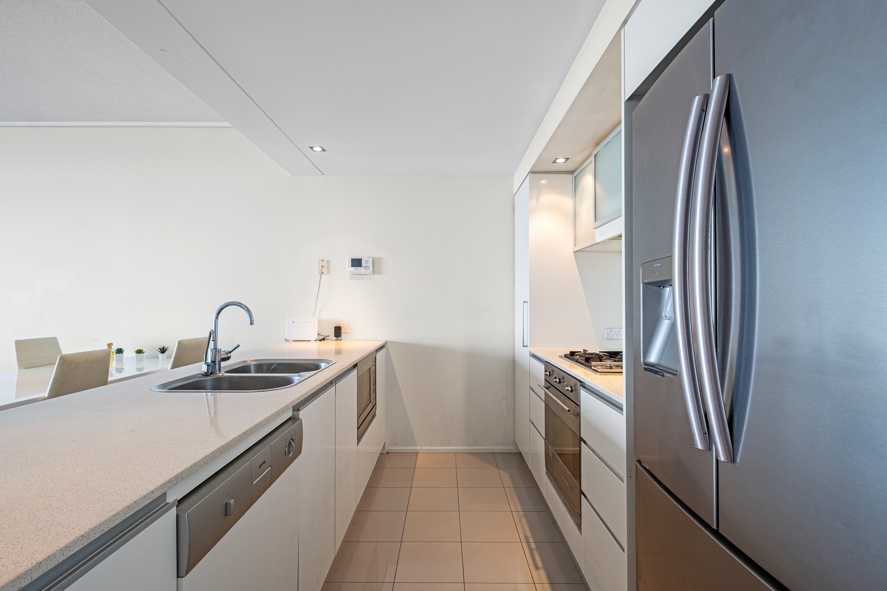 393/30 Macrossan Street, Brisbane City, QLD 4000