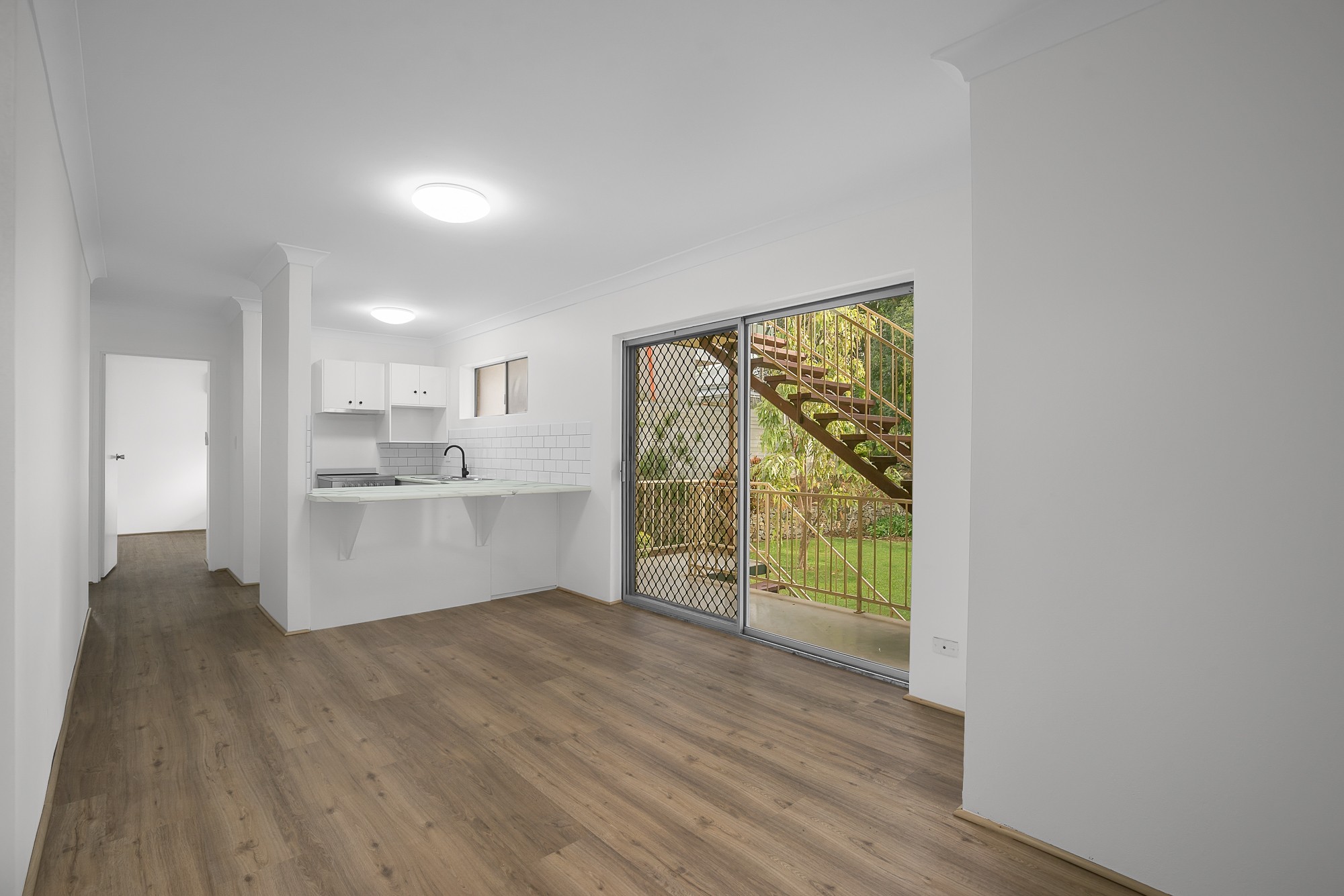 1/73 Honour Avenue, Chelmer, QLD 4068