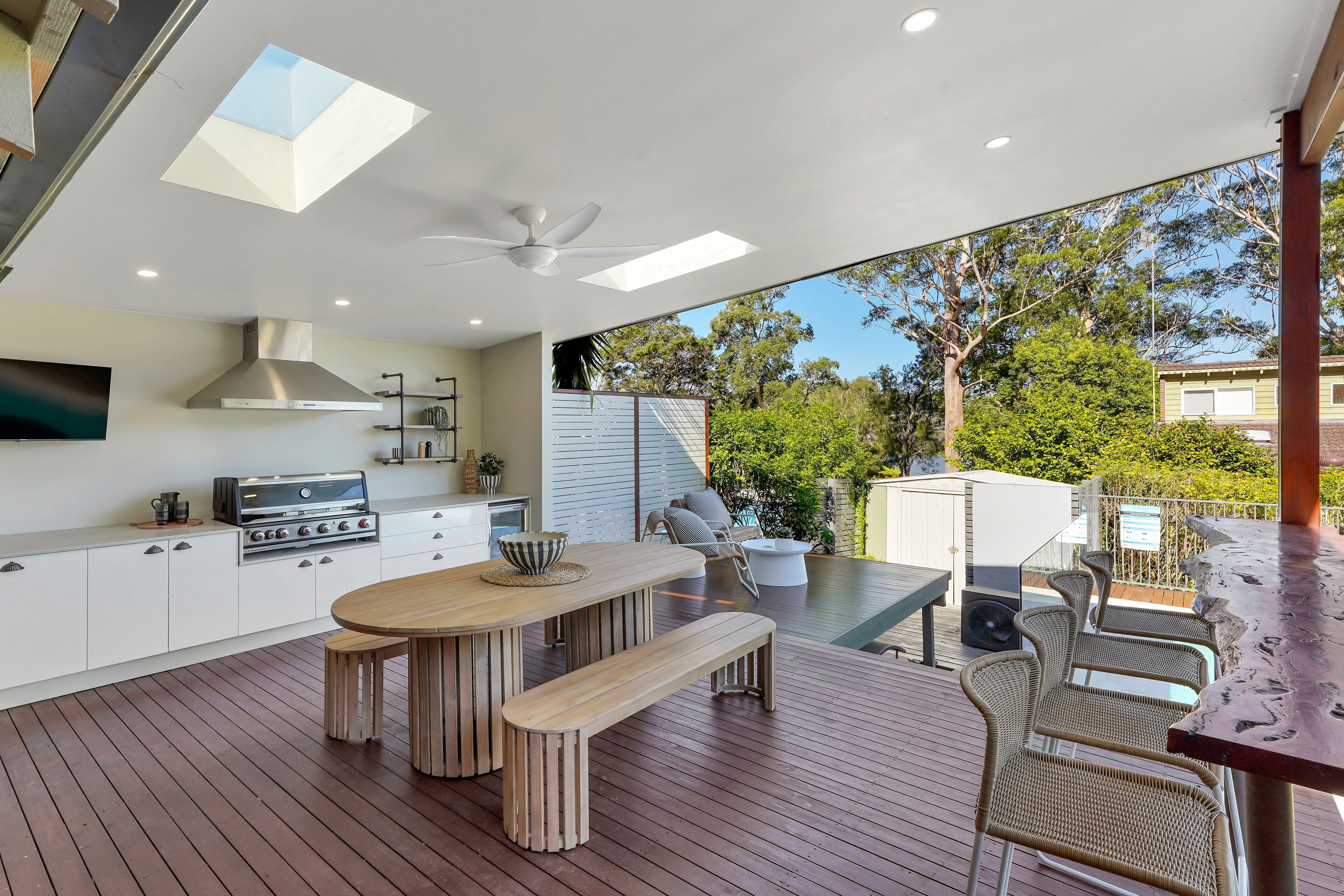 241 The Round Drive, Avoca Beach, NSW 2251