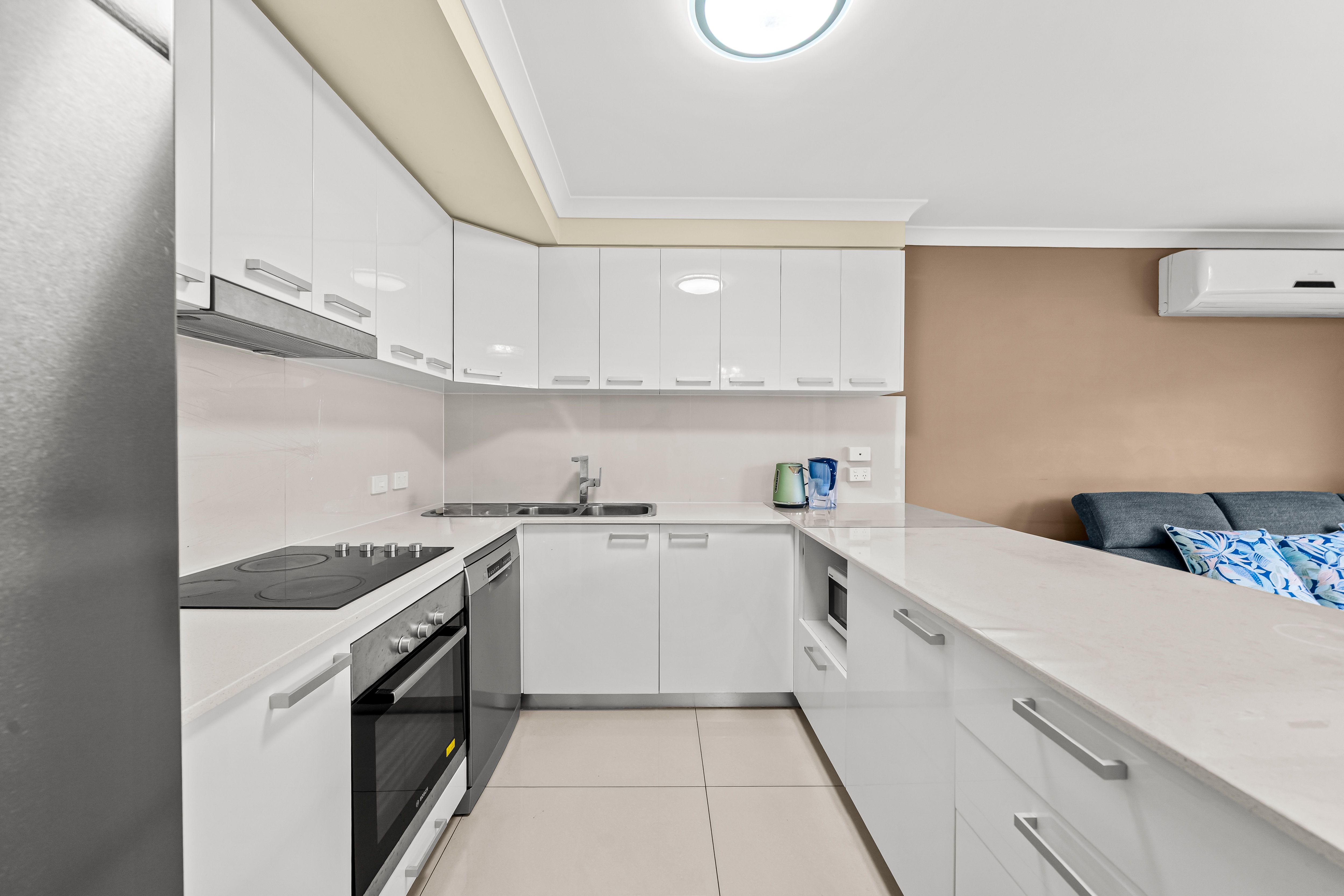 7/43 Doulton Street — photo 17 of 24