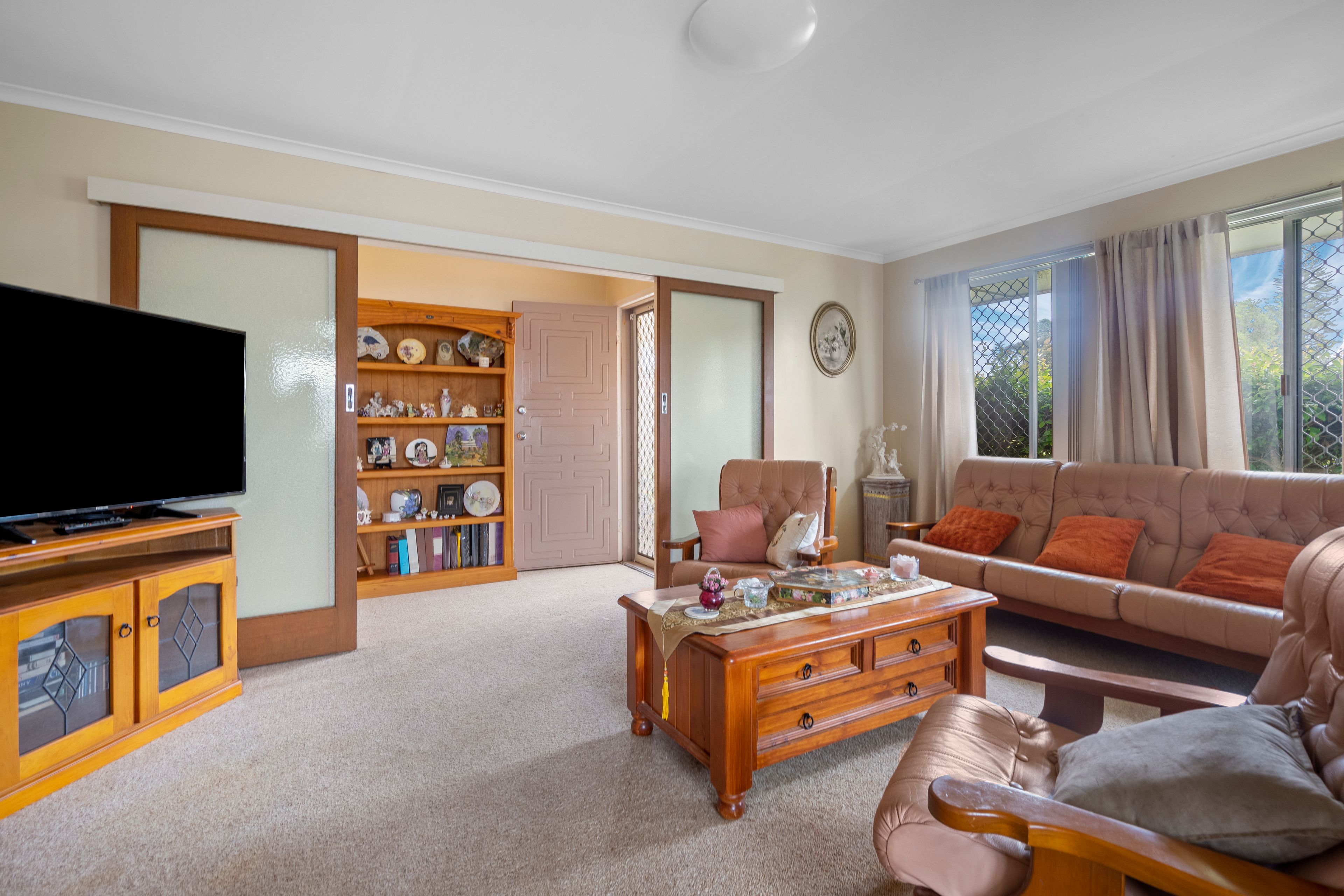 20 Brangus Street, Harristown, QLD 4350