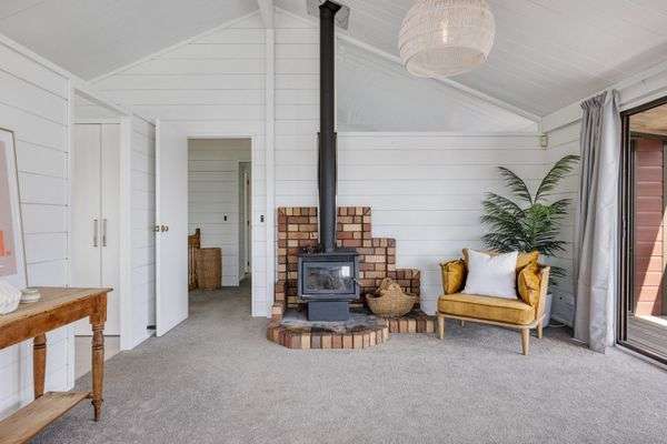 10 Lindoch Avenue photo 30