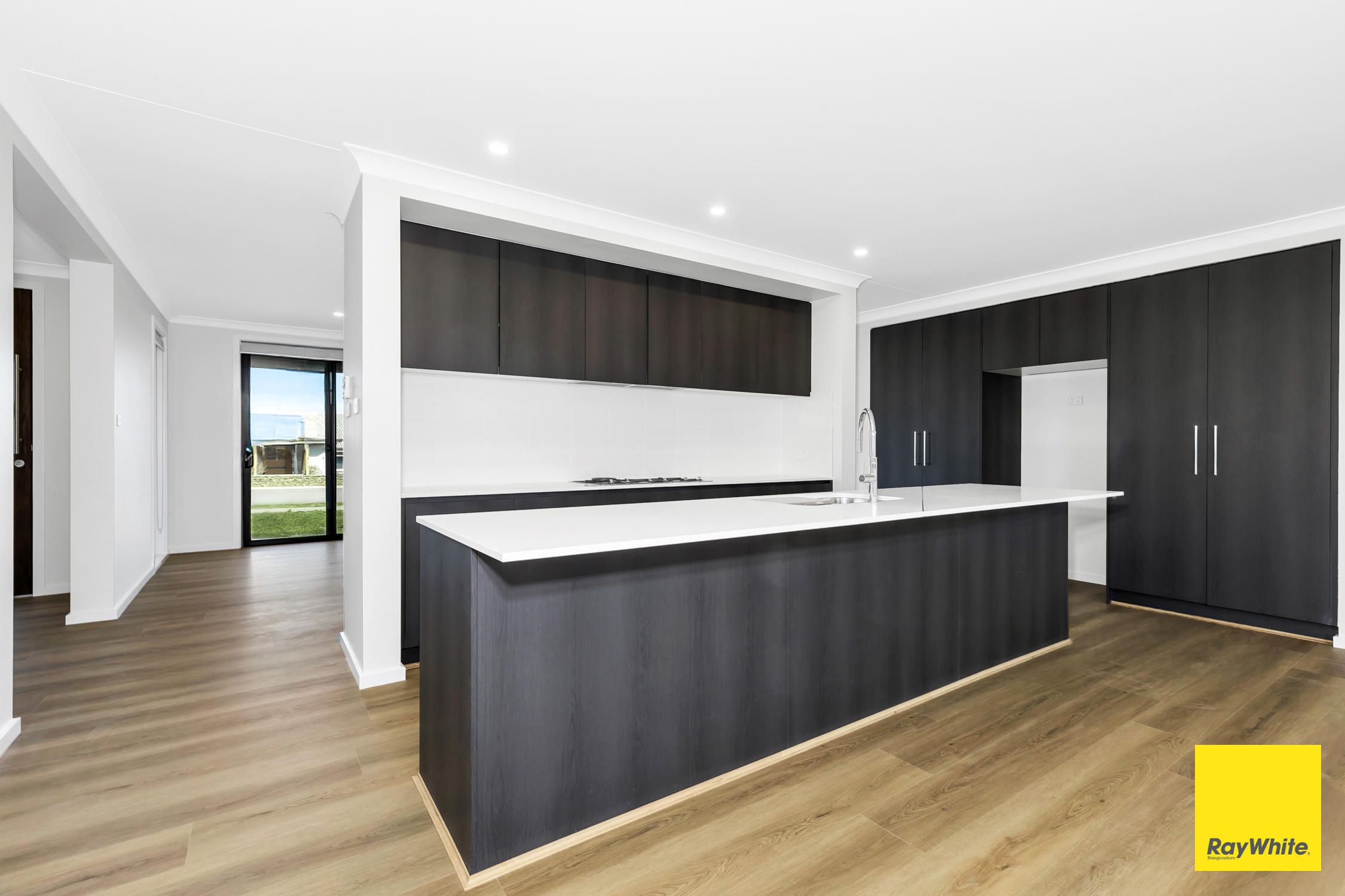 1 Wardell Street, Bungendore, NSW 2621