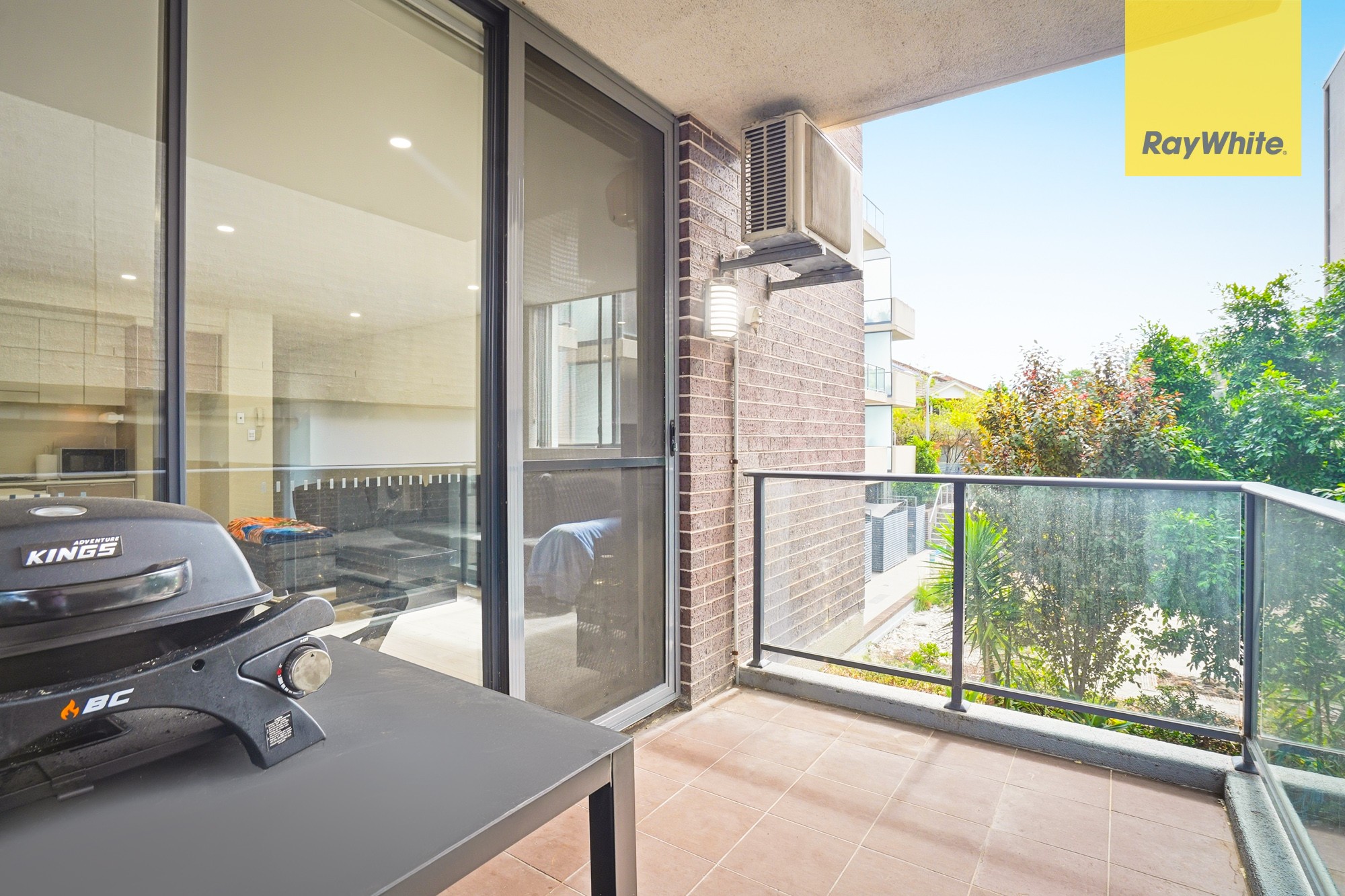 42/88 James Ruse Drive, Rosehill, NSW 2142