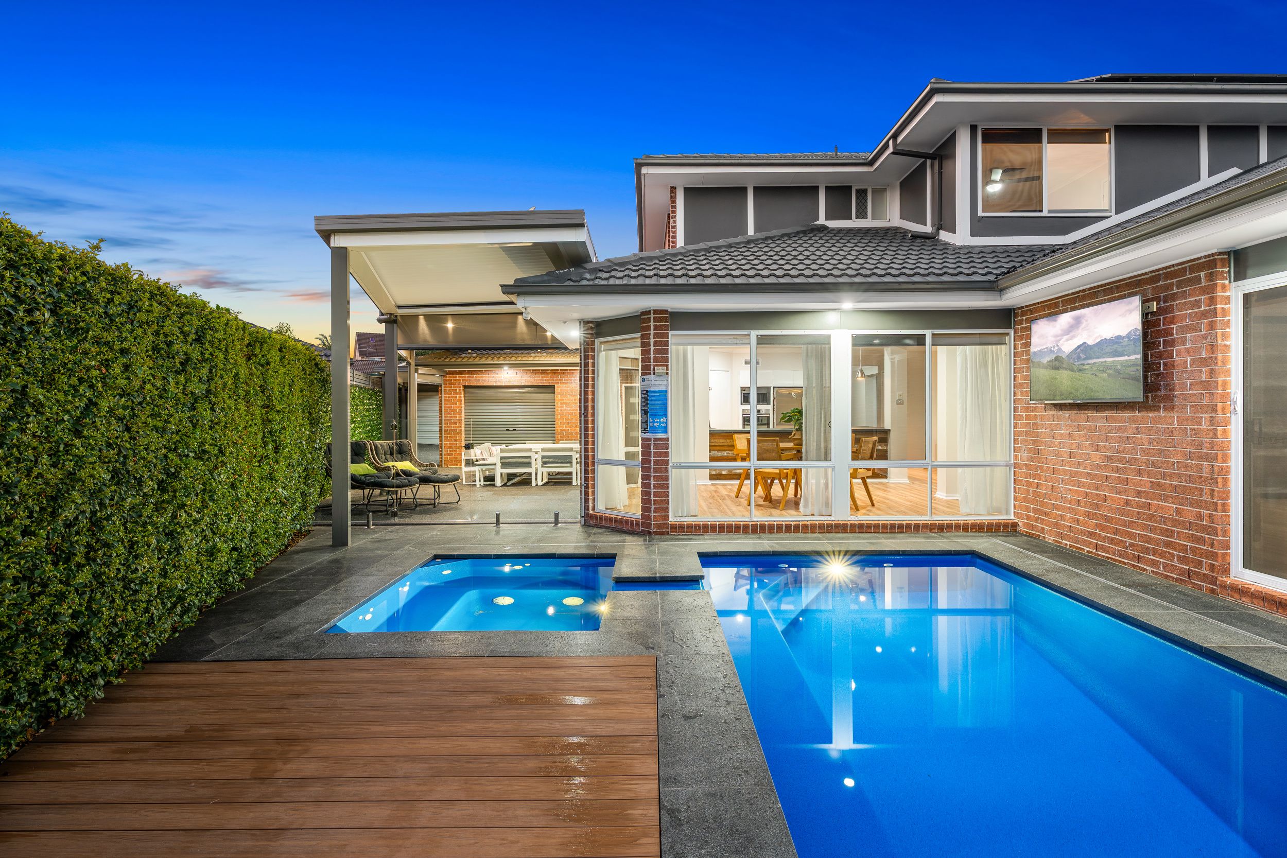 20 Bija Drive, Glenmore Park, NSW