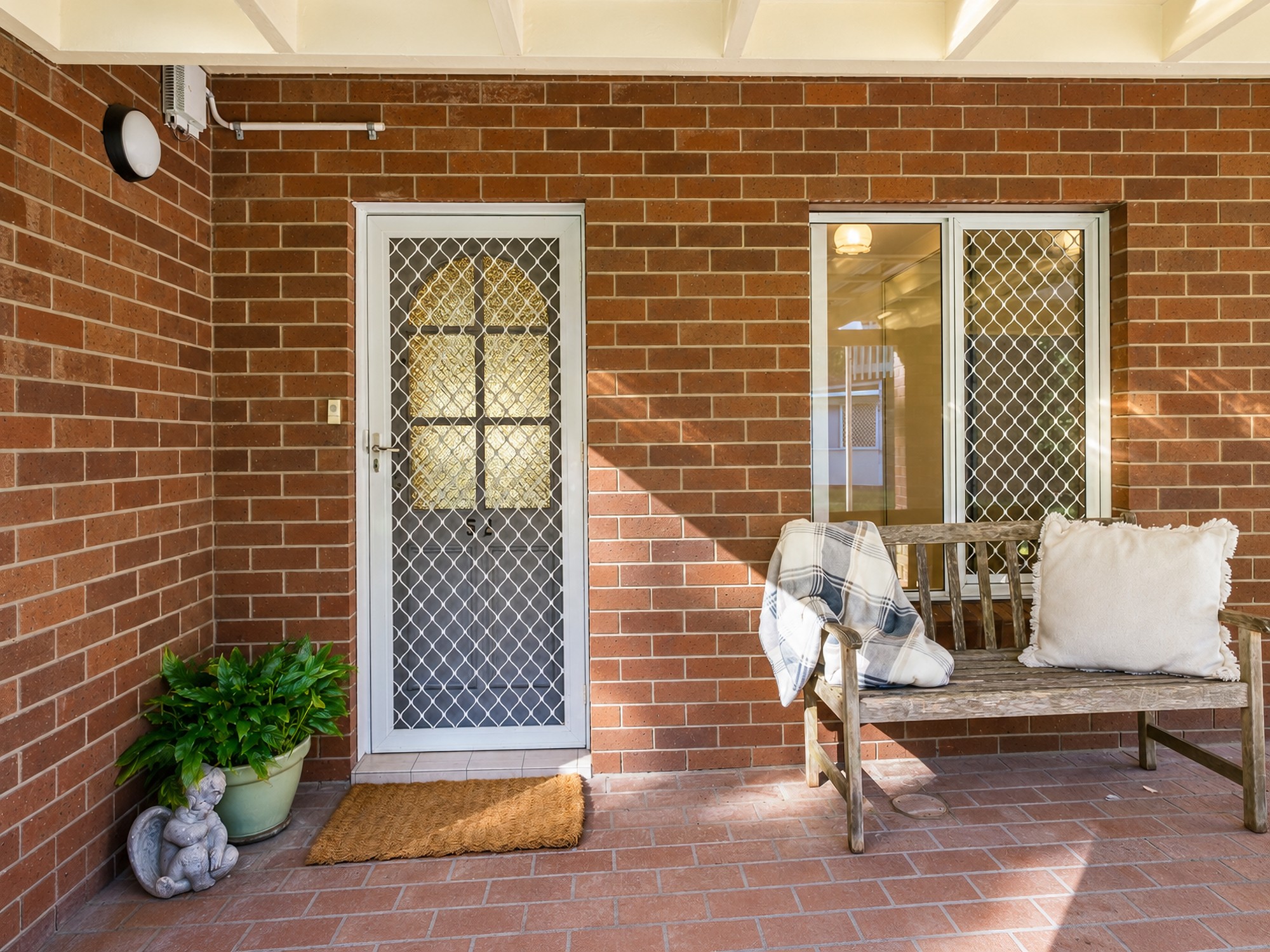 52/15 Lorraine Avenue, Berkeley Vale, NSW 2261