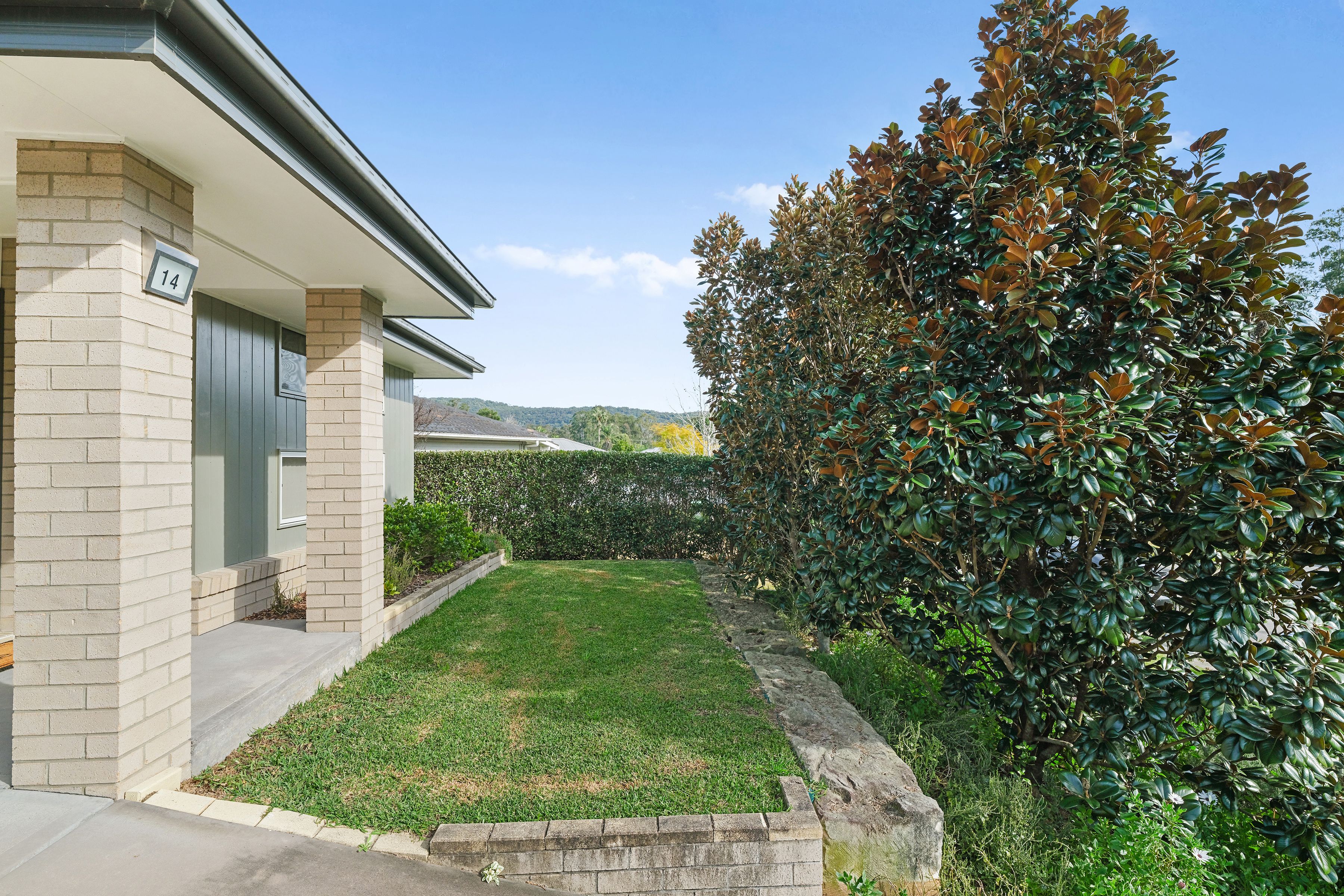14 Brushbox Road — photo 18 of 22