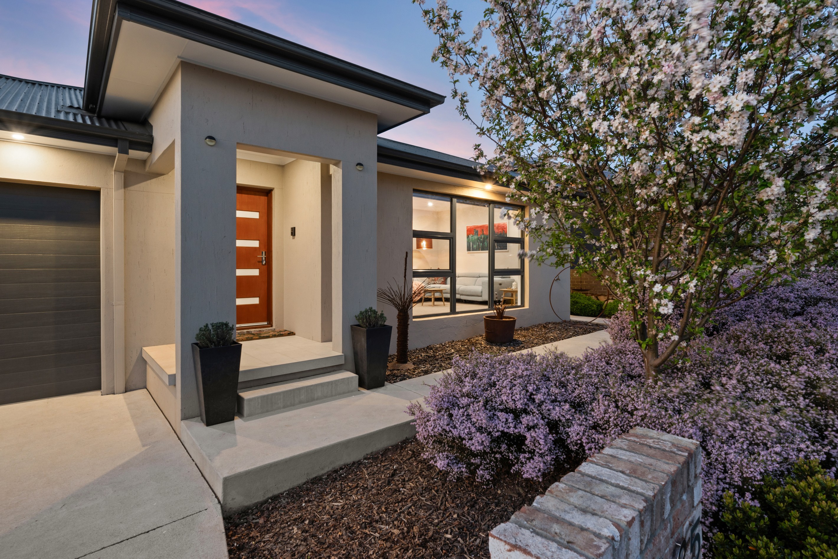 35 Toppano Street, MONCRIEFF, ACT 2914