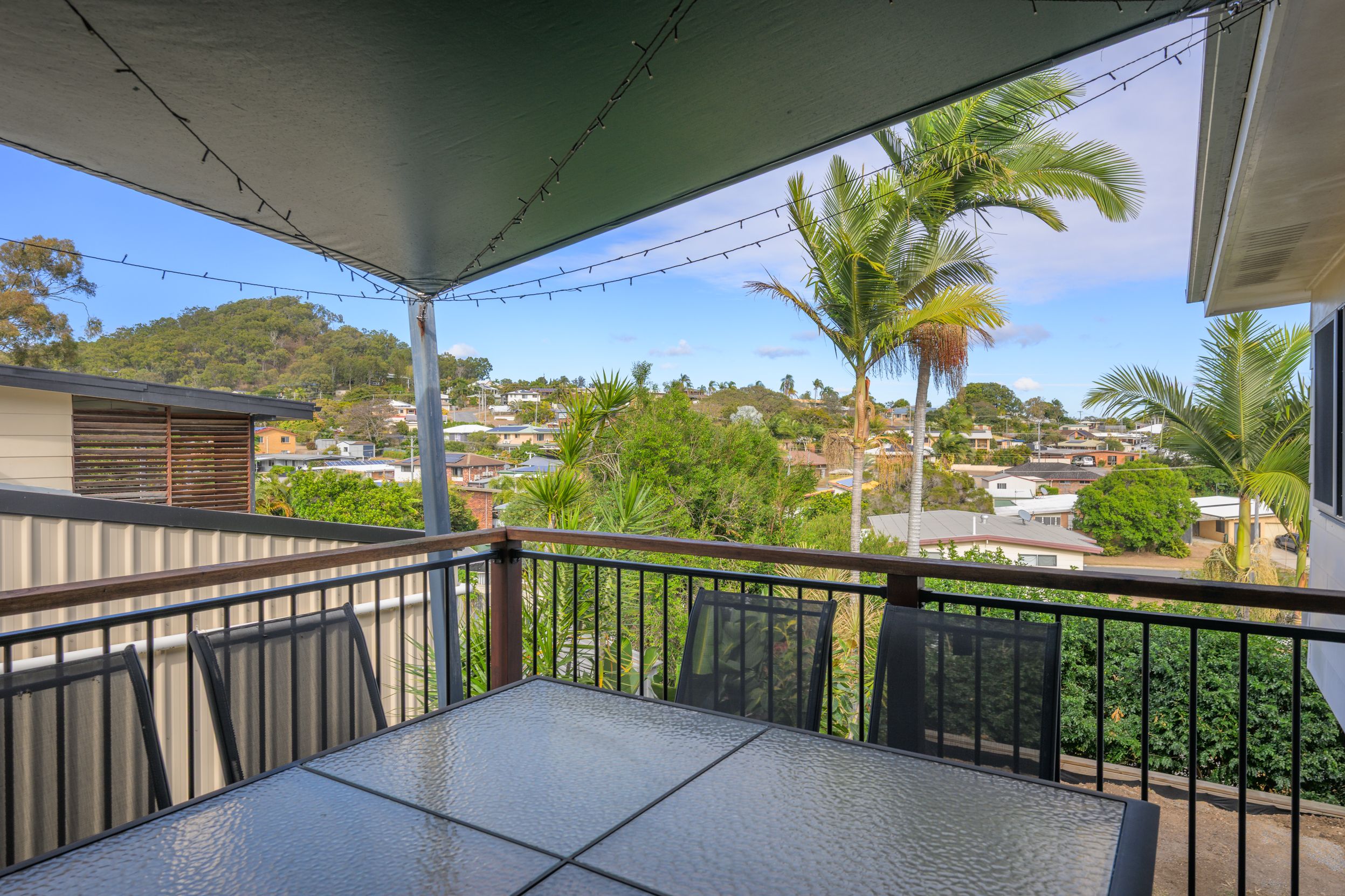 3 Capella Street — photo 17 of 18