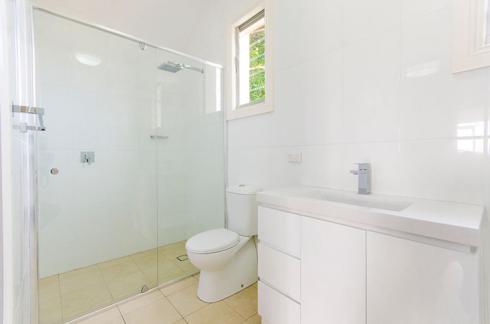 10/2 Victoria Square, Ashfield, NSW