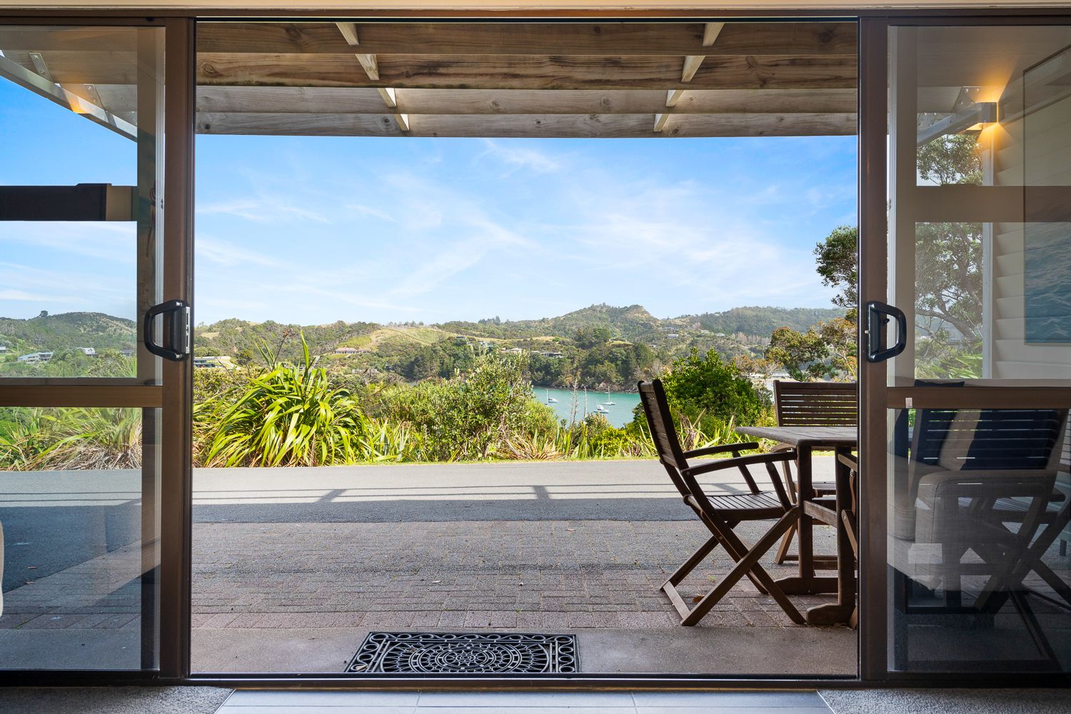 21/73 Motel Road, Tutukaka, Whangarei District