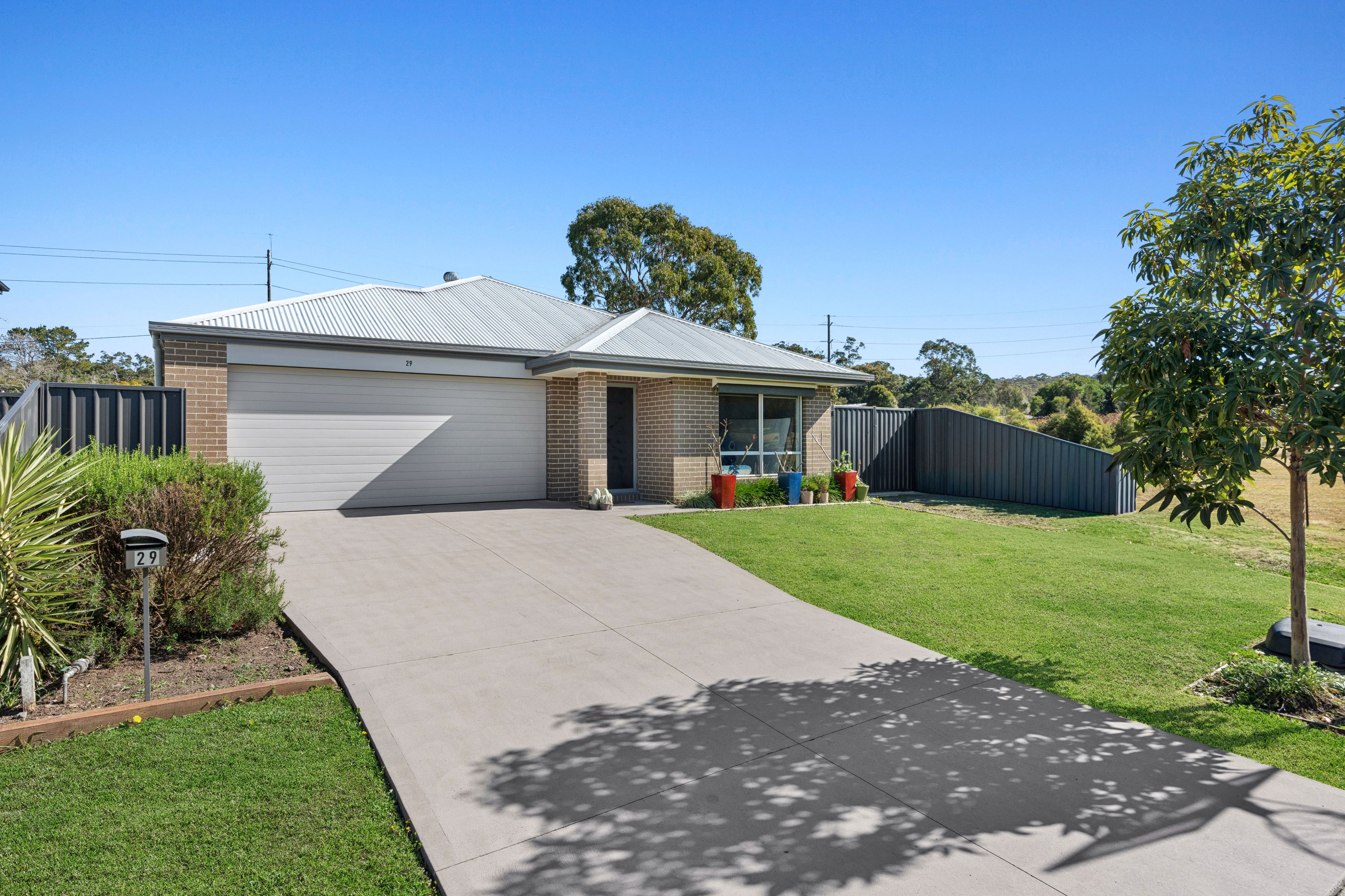 29 Crane Street — photo 13 of 16