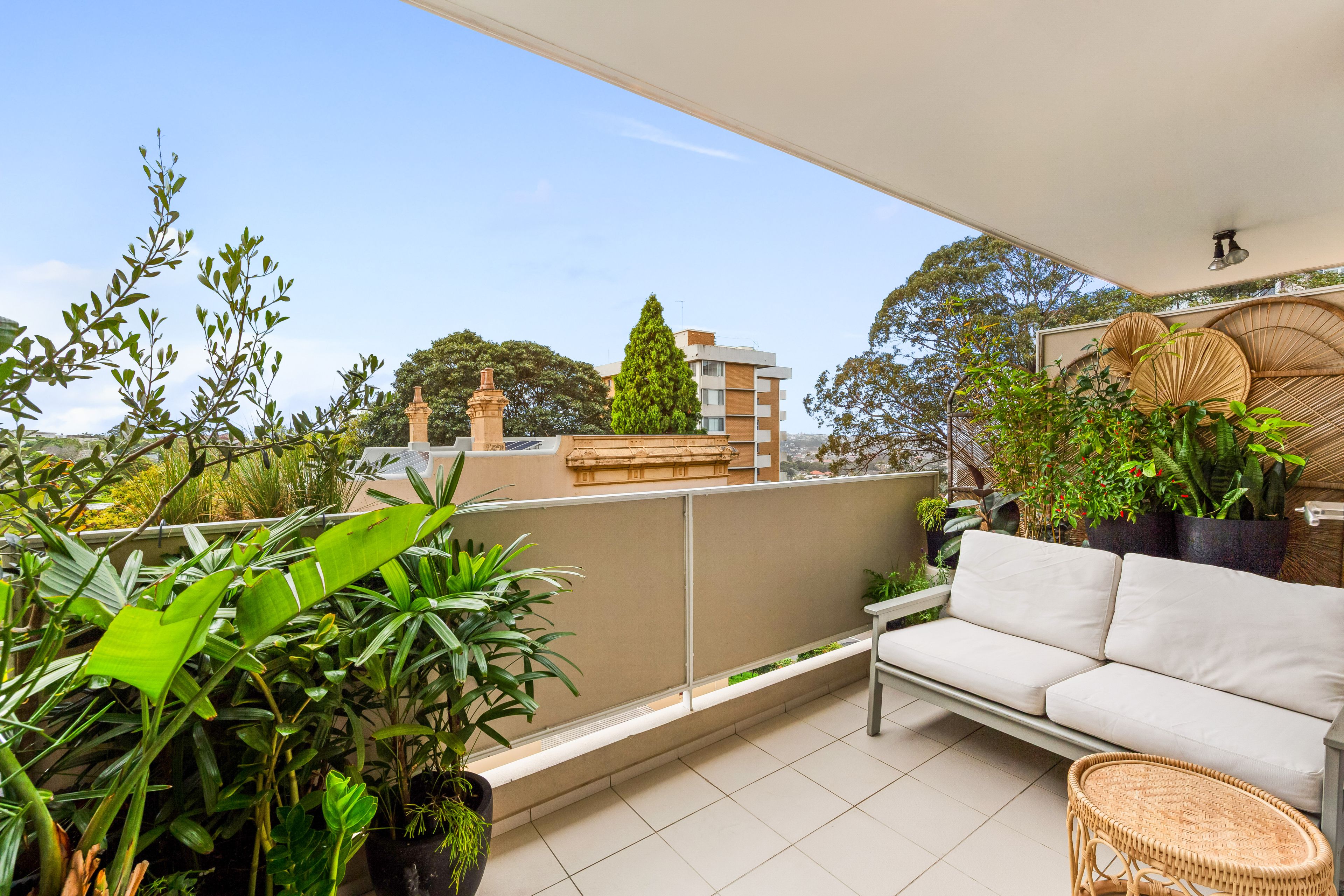 23/3 Ocean Street North, Bondi, NSW 2026