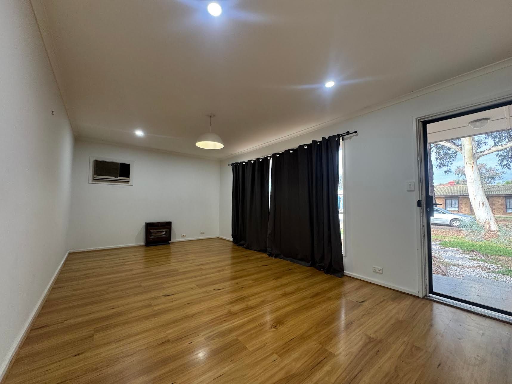 8 Moore Court, Salisbury North, SA 5108