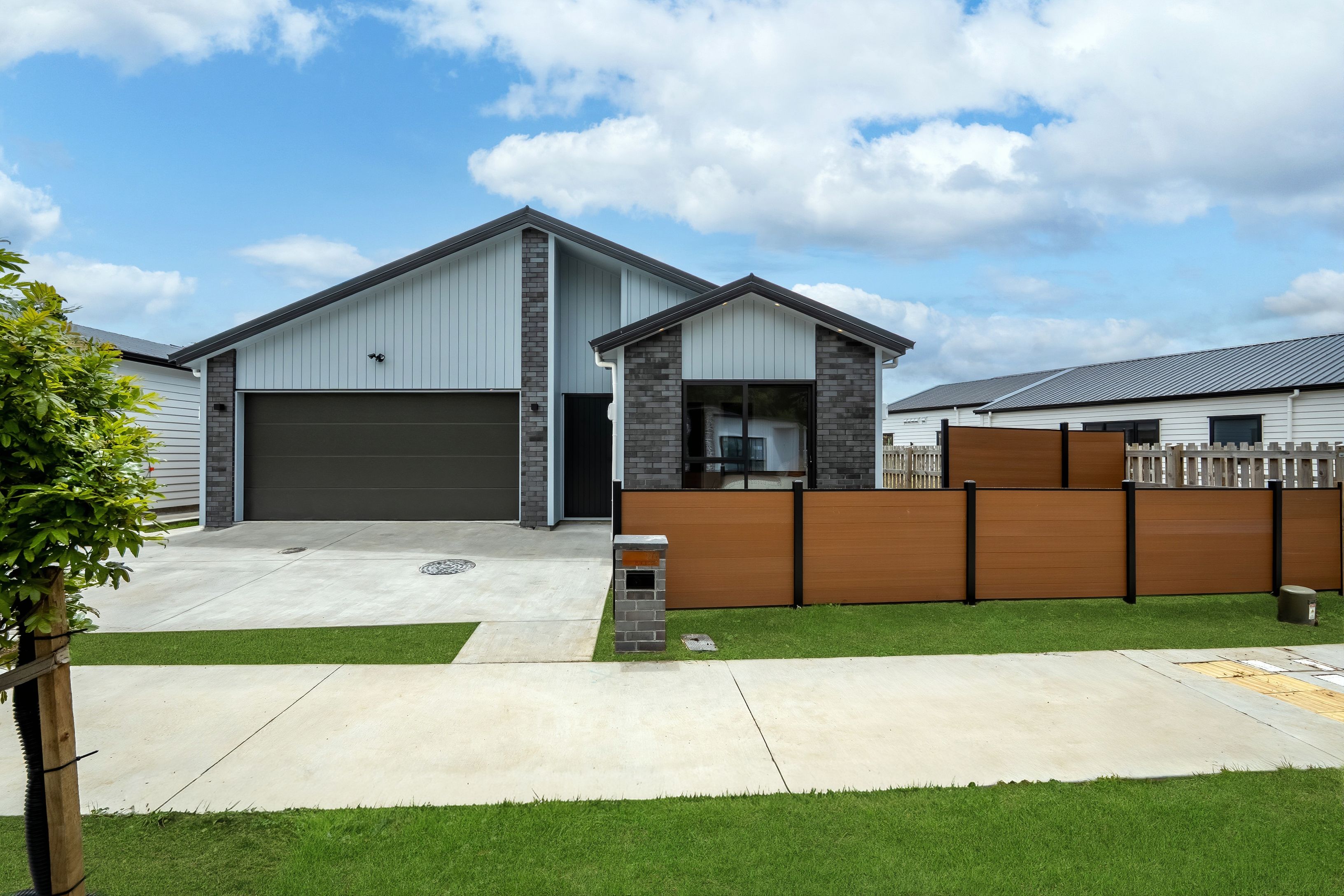 20 Furlough Road, Opaheke, Papakura