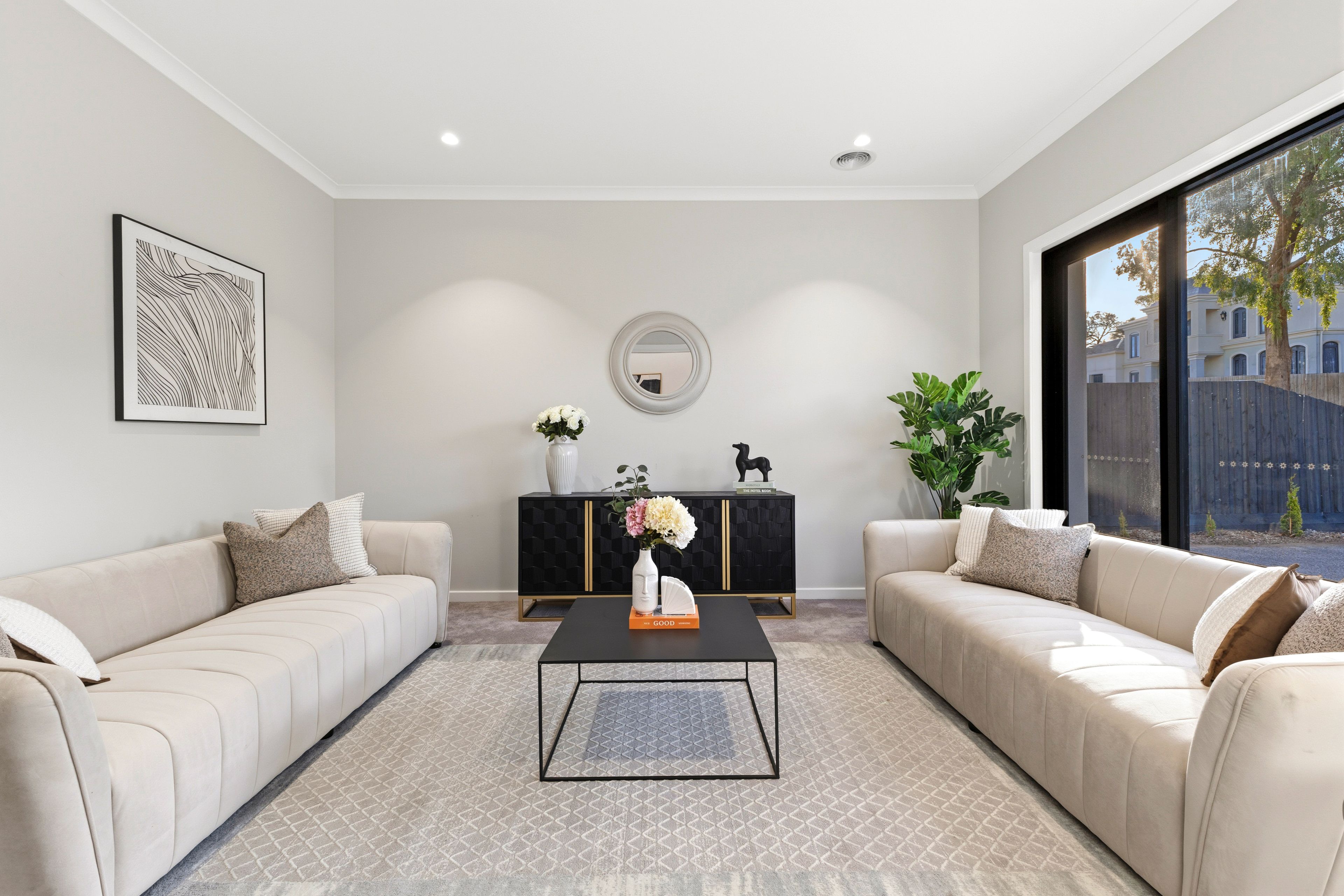 26 Waimarie Drive — photo 13 of 23