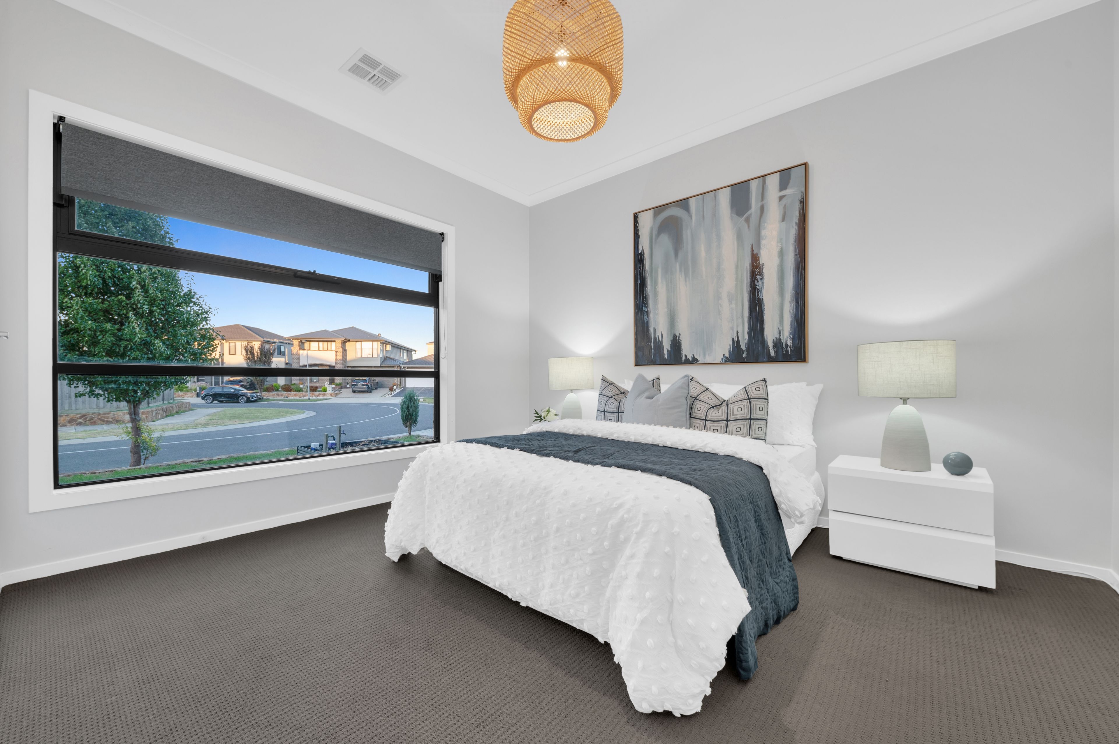 54 Delegate Circuit, Lyndhurst, VIC 3975