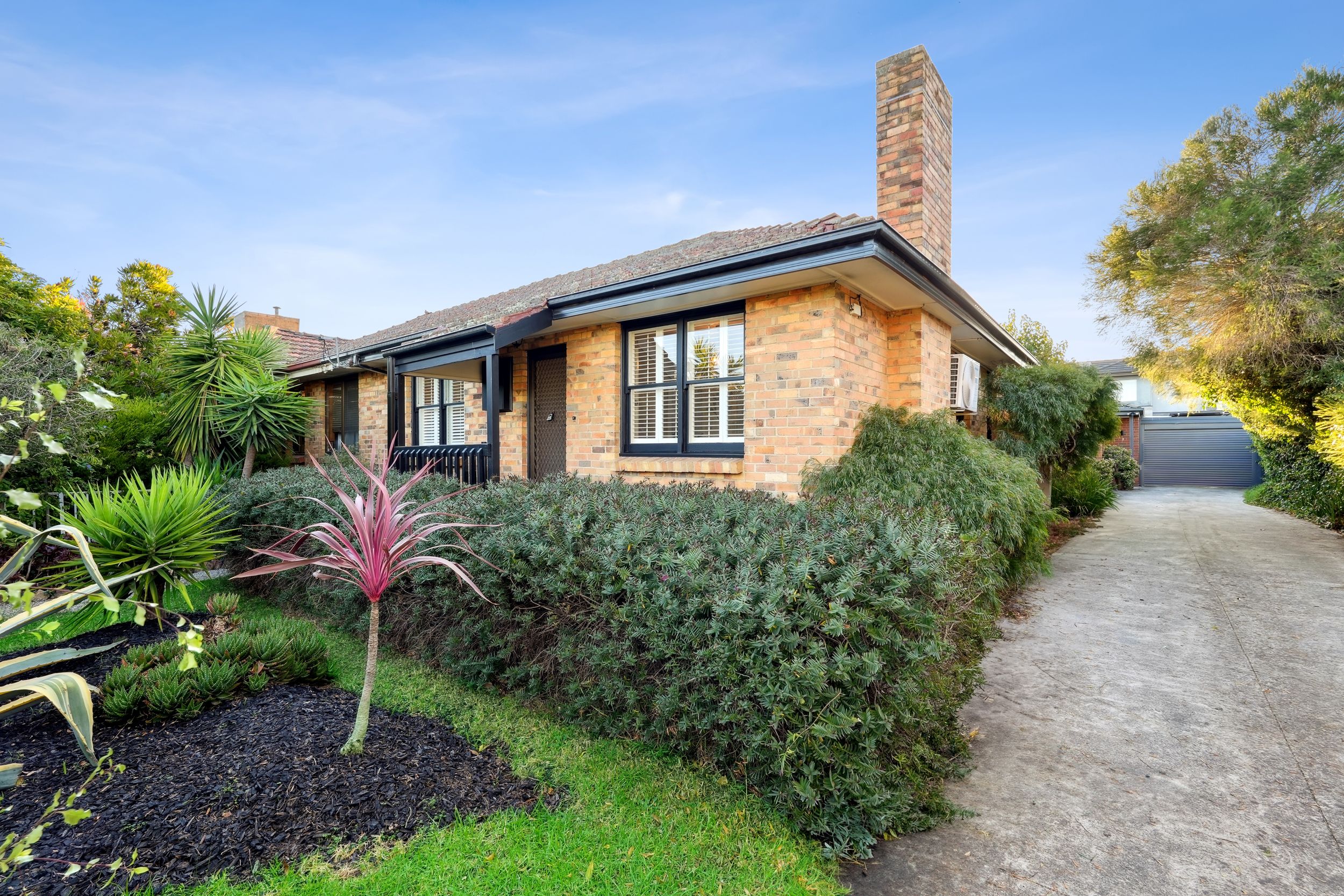 49 Orrong Avenue, Reservoir VIC 3073