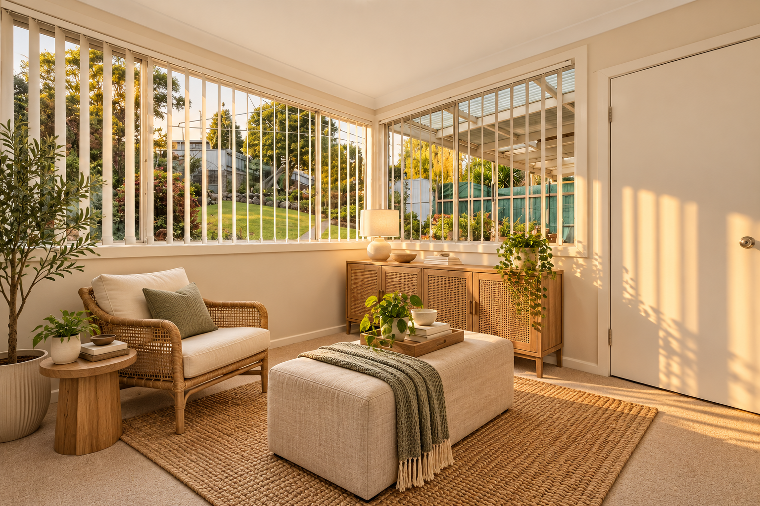 Sweeping Ocean Outlook | Rare 658m2; Elevated Coastal Opportunity — photo 6 of 12