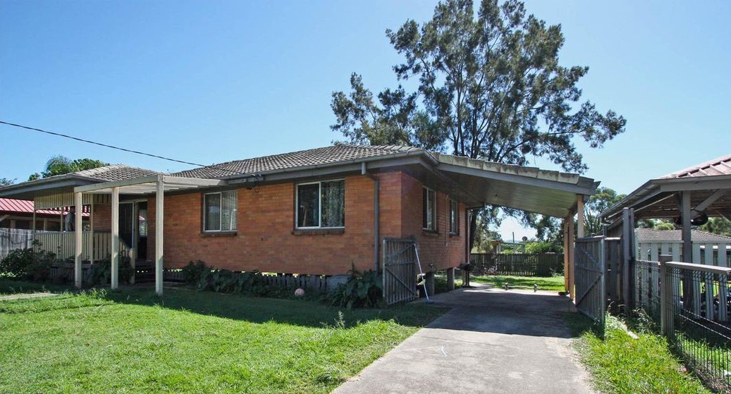 15 Hayden Street, Riverview, QLD 4303
