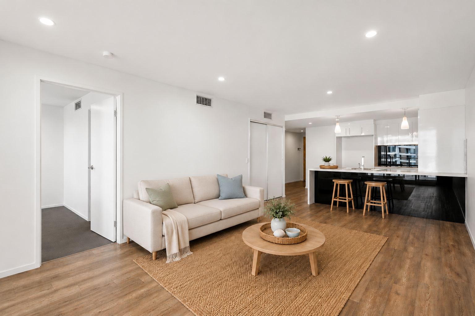610/81 Sutton Street — photo 3 of 14
