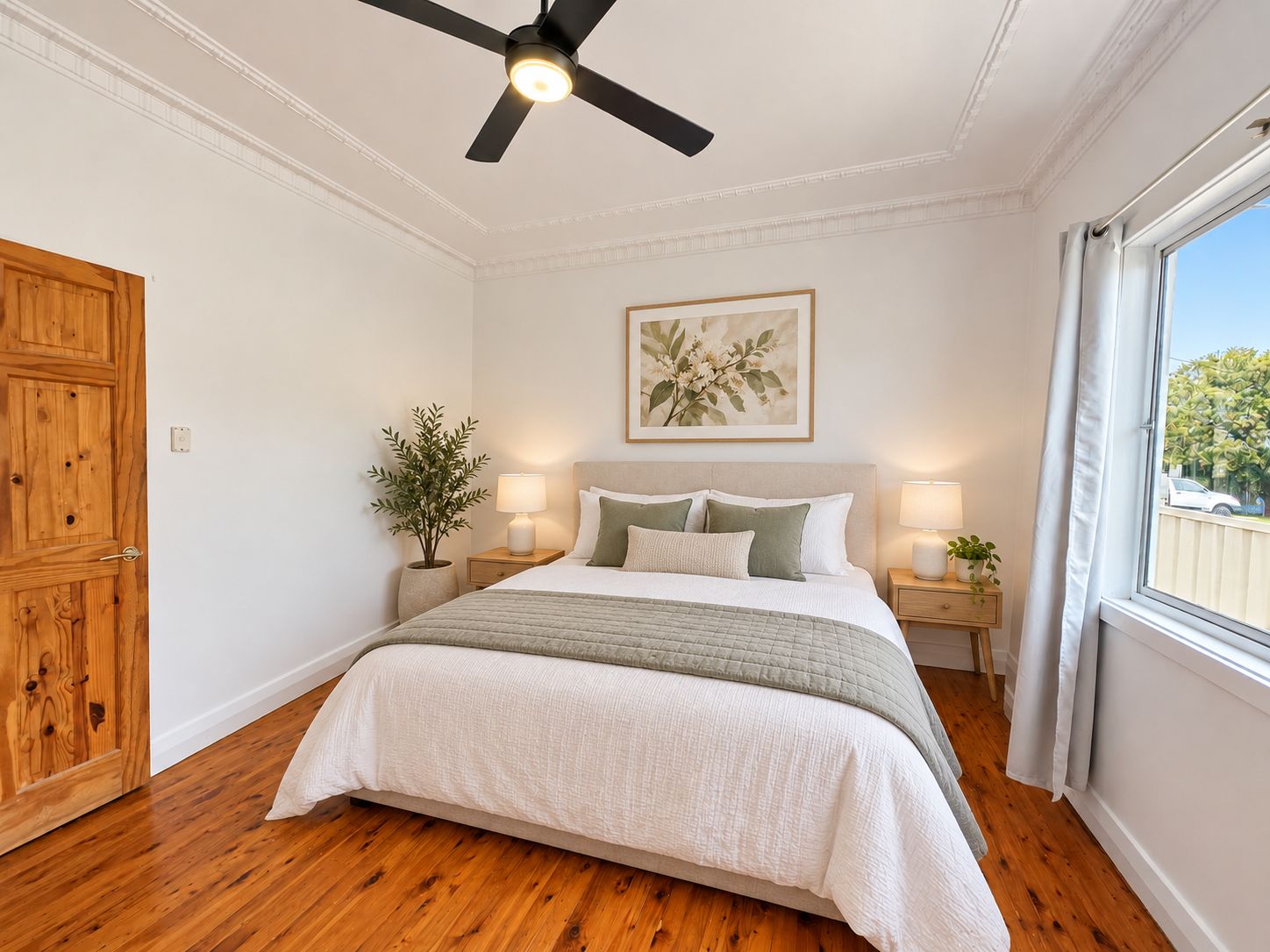 3 Albert Street — photo 4 of 11