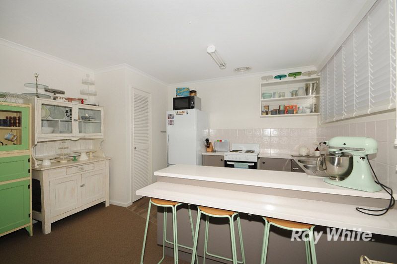 3/19 Cricklewood Avenue, Frankston, VIC 3199