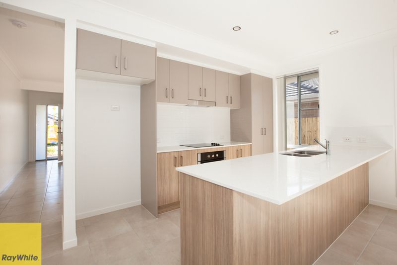 23 Cassius Way, Ormeau, QLD 4208