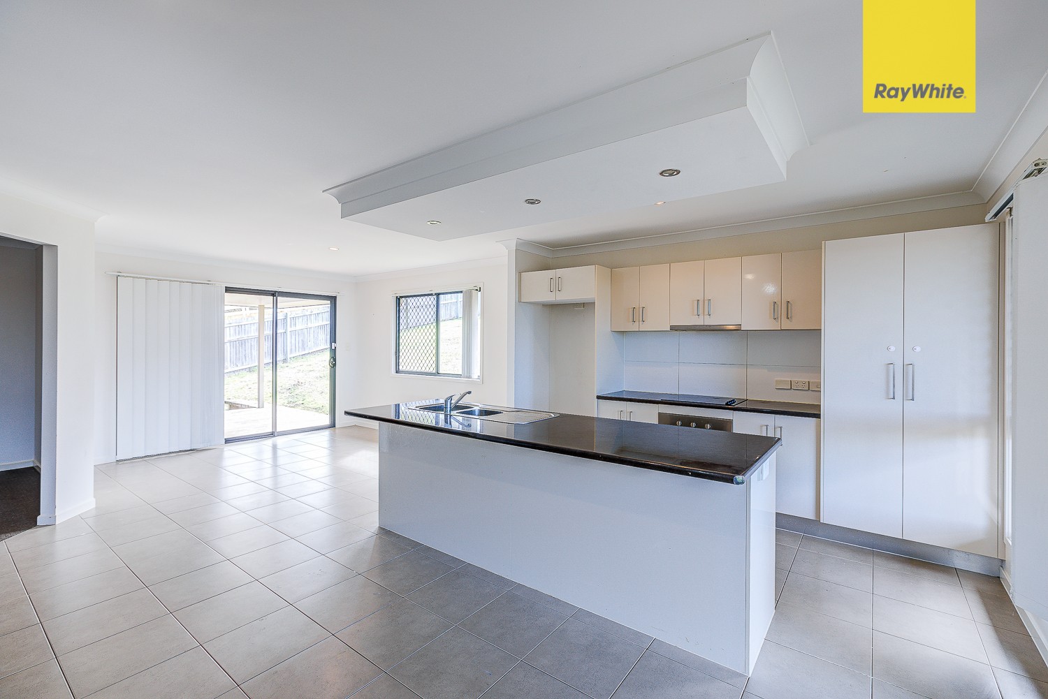34 Zuleikha Drive, Underwood, QLD 4119