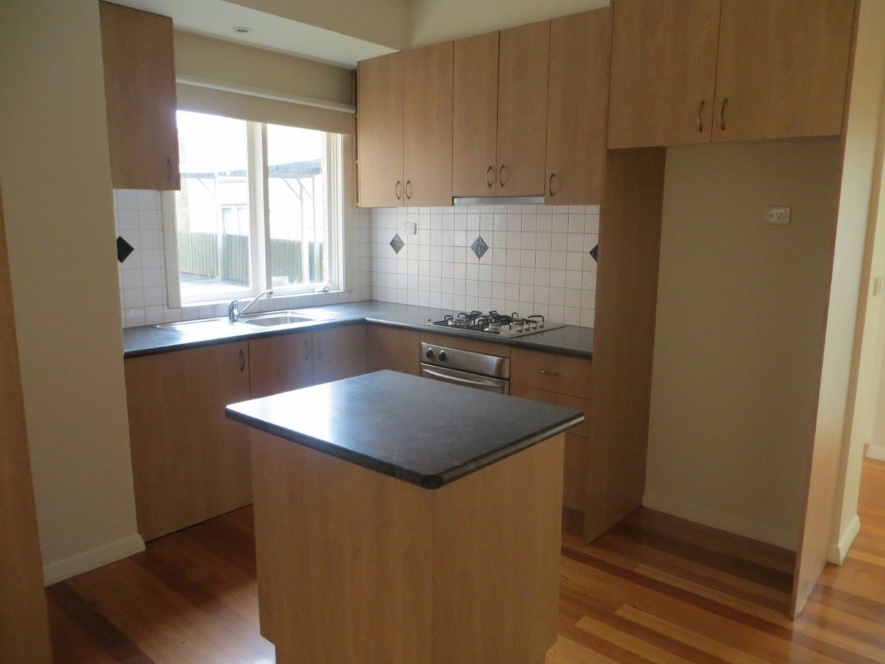 3/76 Wellington Road, Clayton, VIC 3168