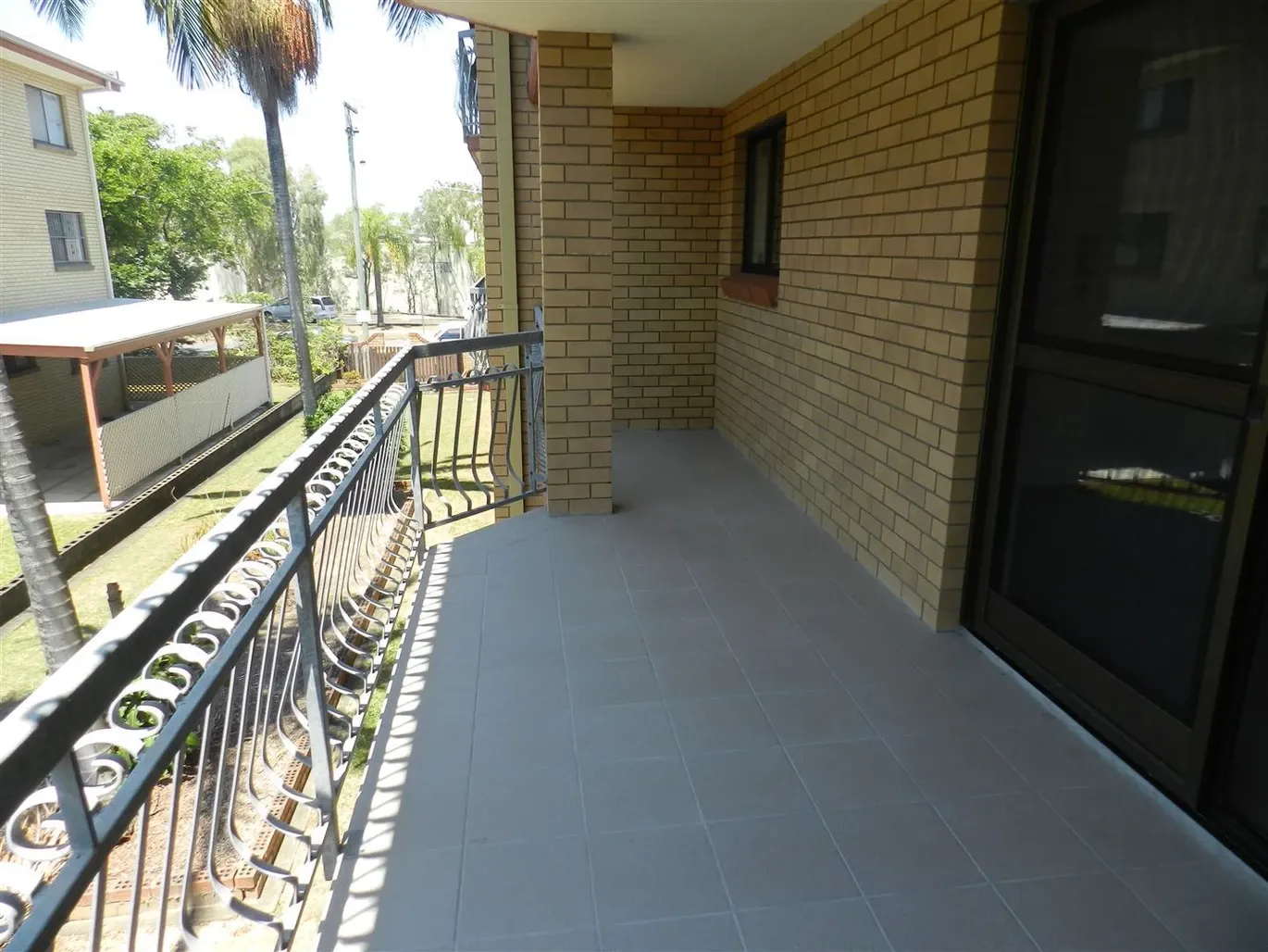 3/18 Grace Street, Nundah, QLD 4012