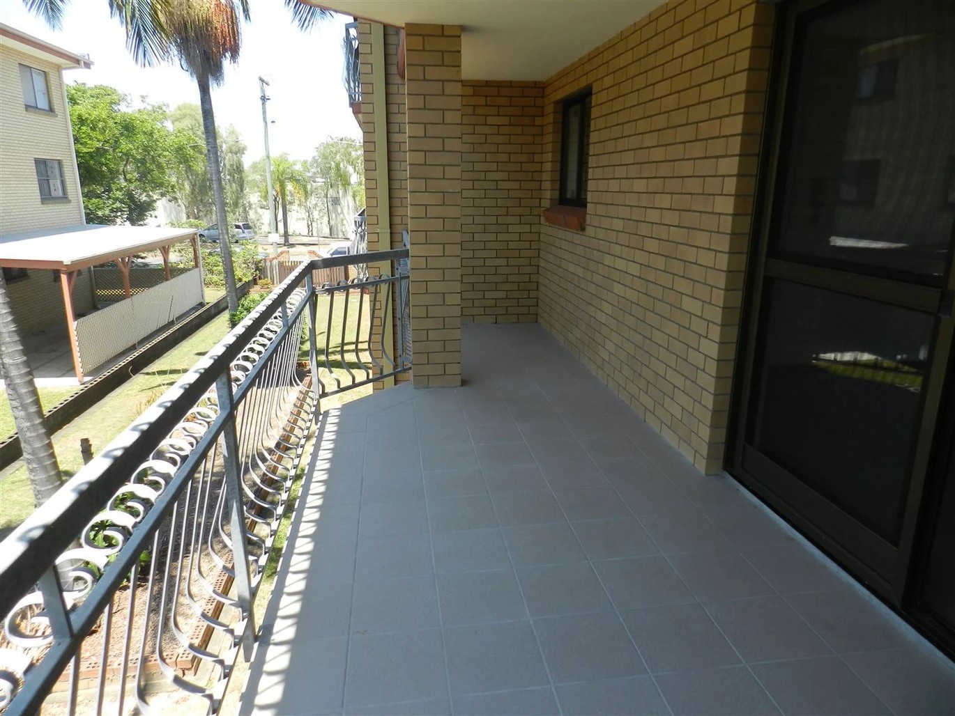 3/18 Grace Street, Nundah, QLD 4012