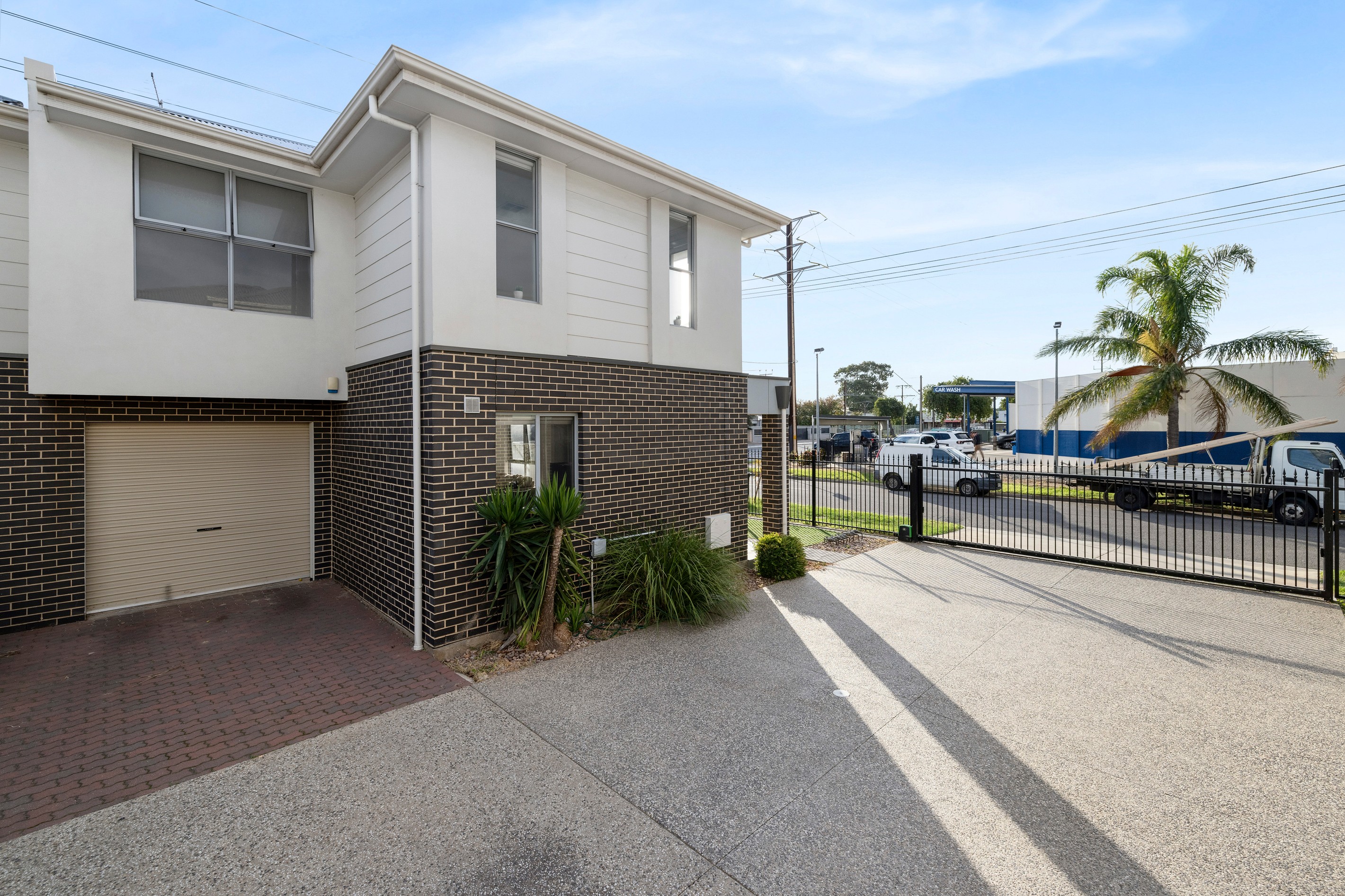 8/22 Mcmahon Place, Seaton, SA 5023