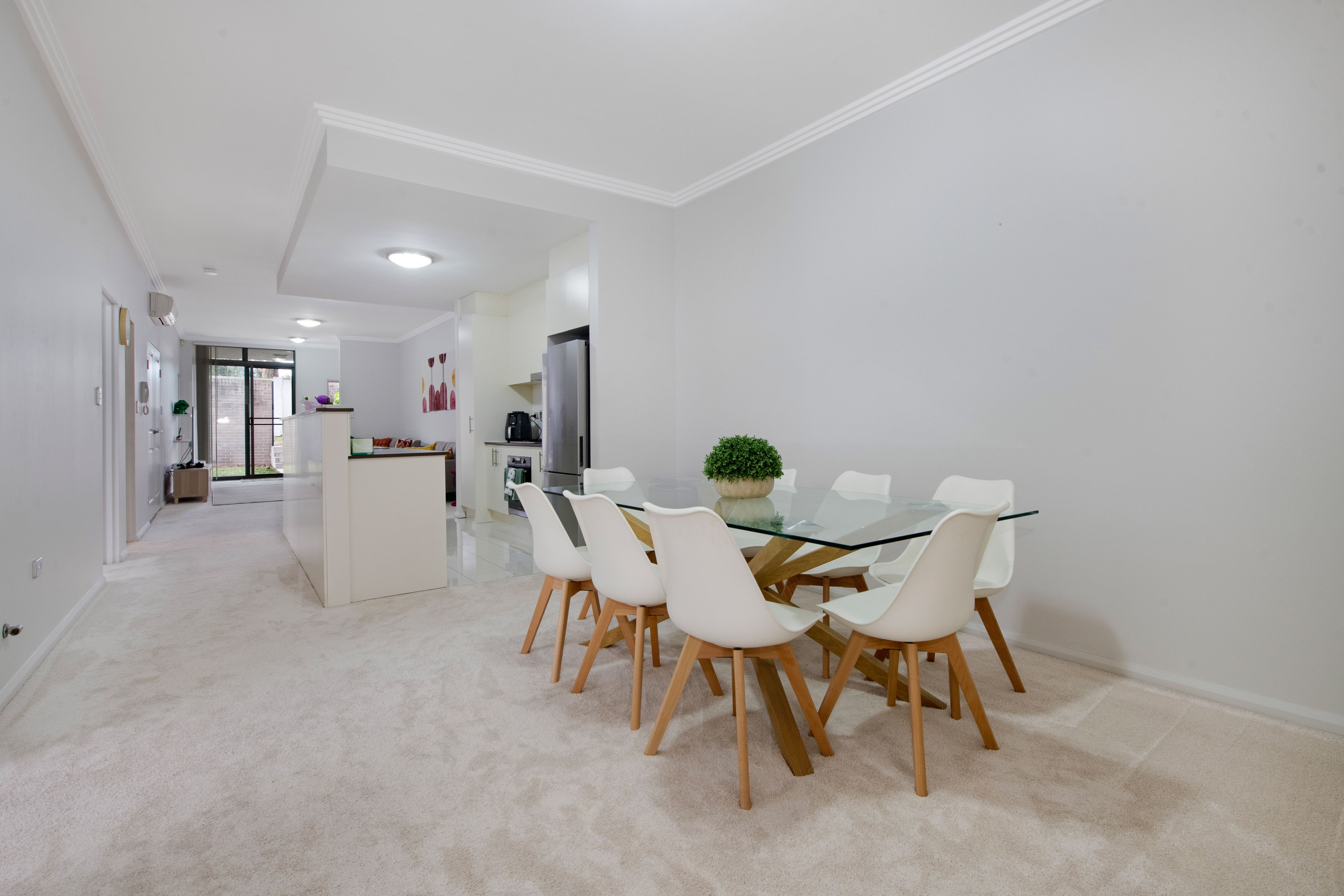 31/11 Glenvale Avenue — photo 5 of 11