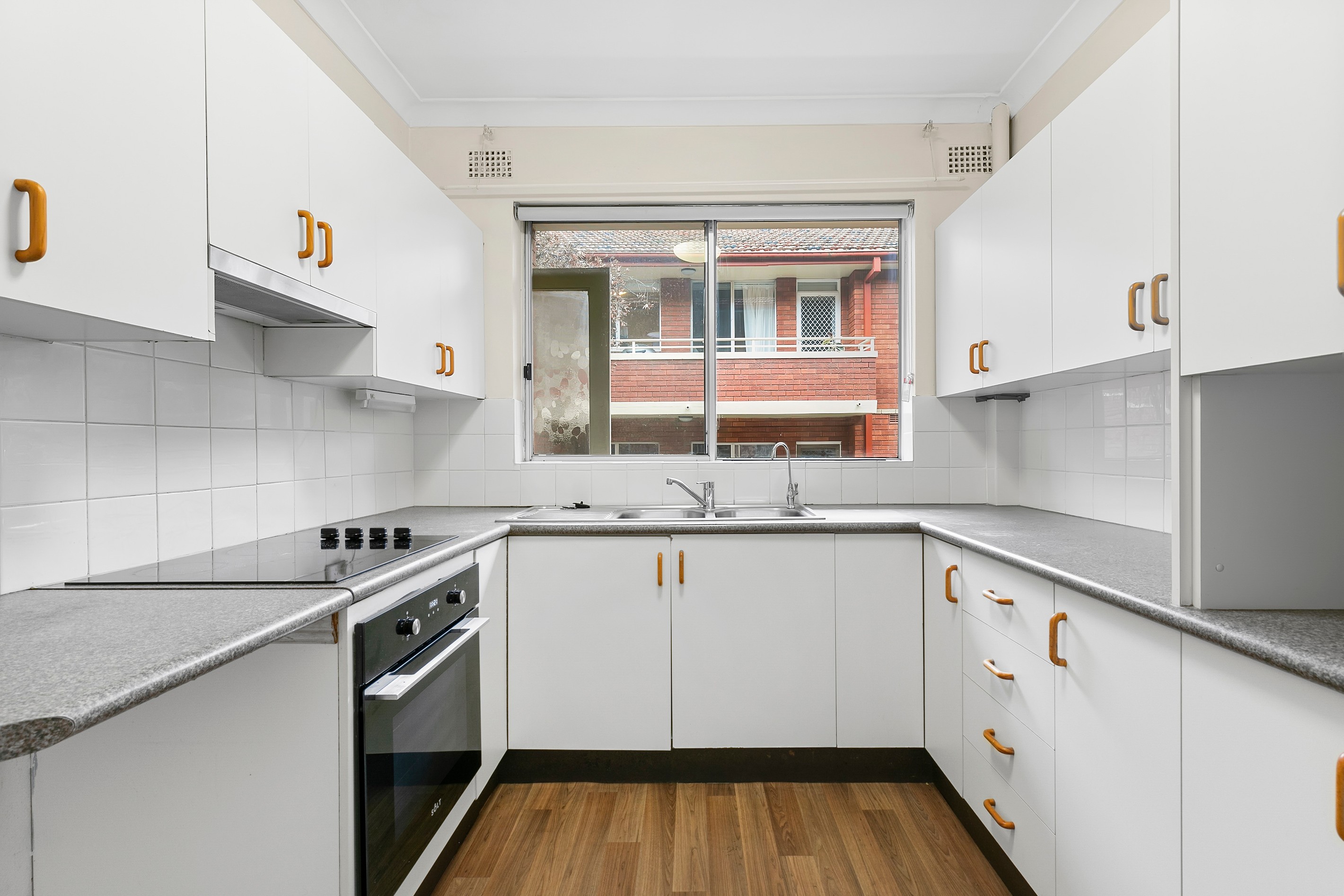 6/45 Chandos Street, Ashfield, NSW 2131