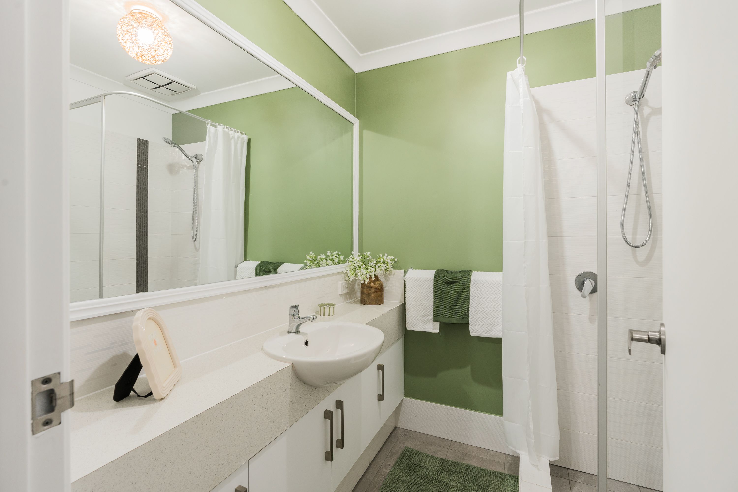 3 Binns Lane — photo 10 of 19